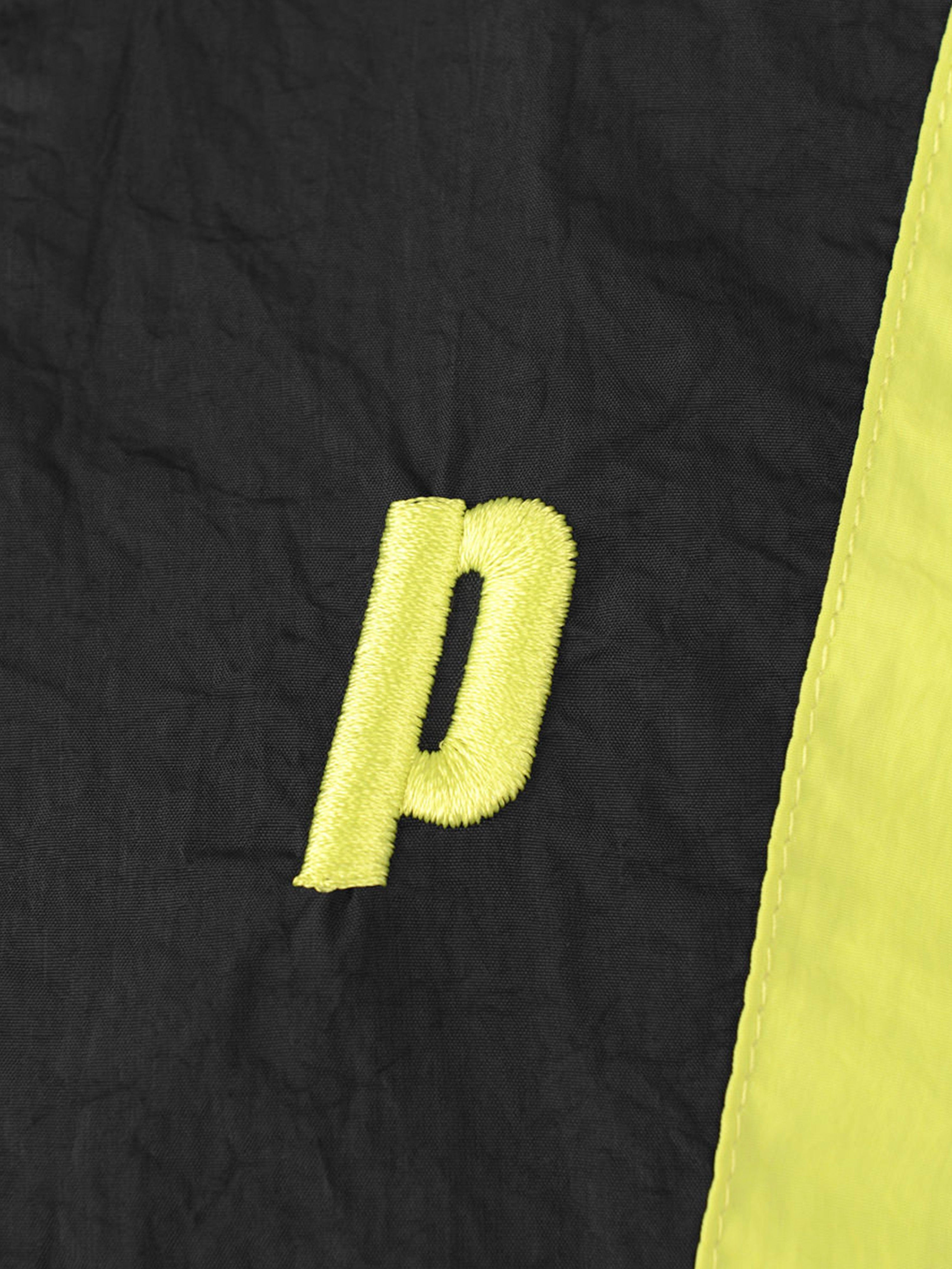 Prince Boys Baseline Track Jacket Low Pice Fee Shipping Cheap Online
