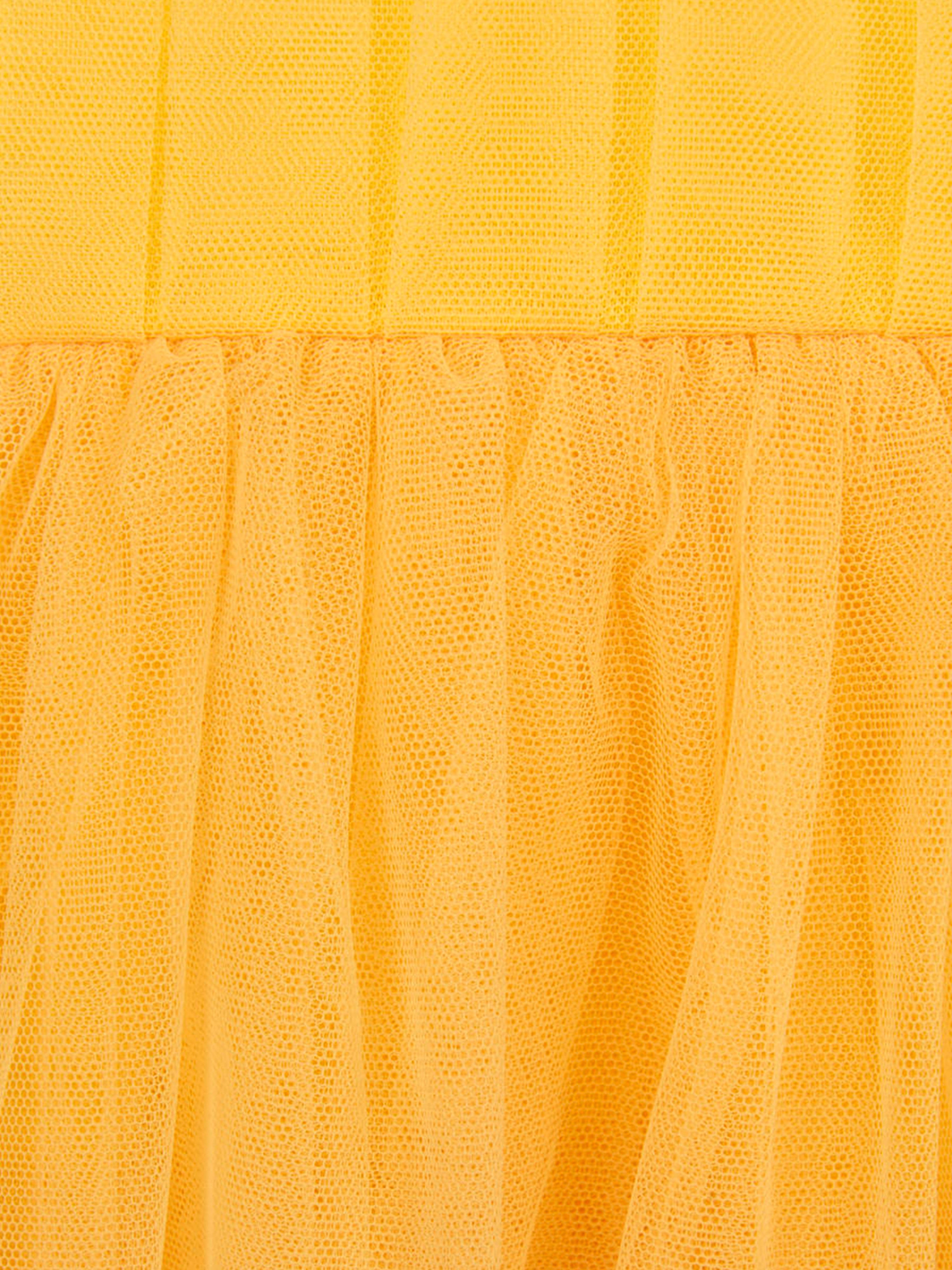 Simonetta Girls Dress How Much Online
