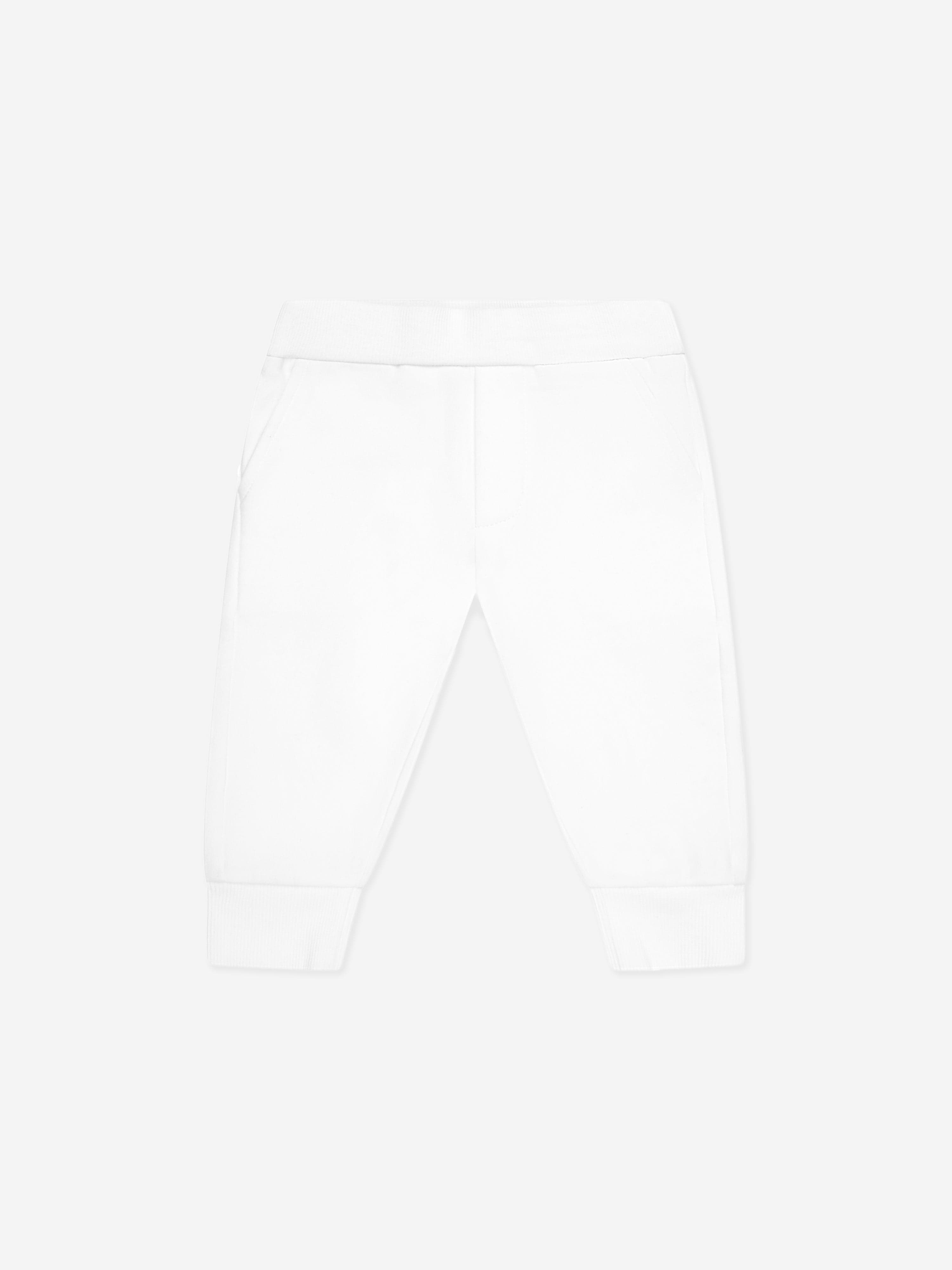 Moncler Enfant Baby Boys Tracksuit Footlocker Pictures
