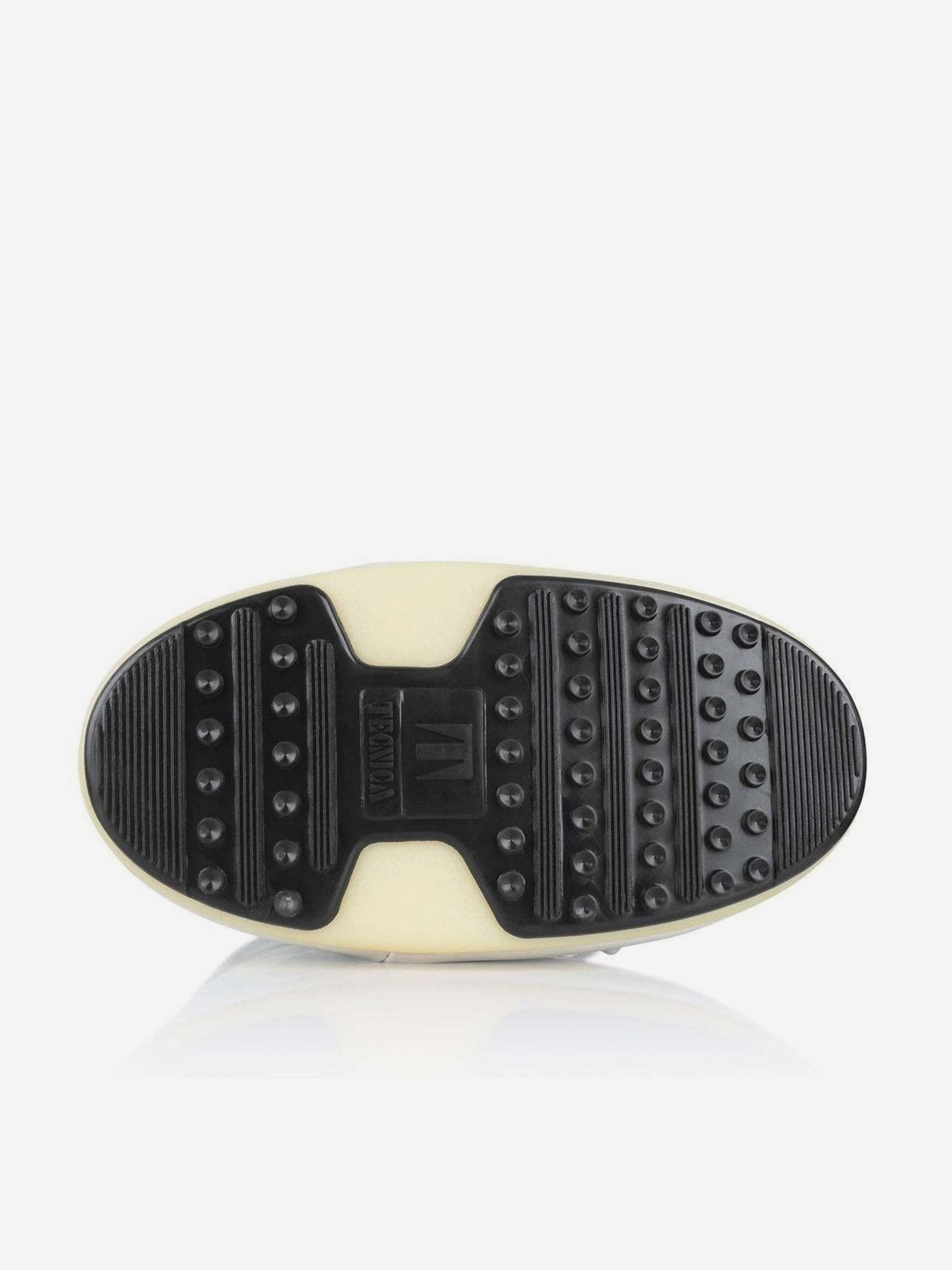 Moon Boot Kids Icon Vinile Boots Cheap Sale Footlocker Finishline