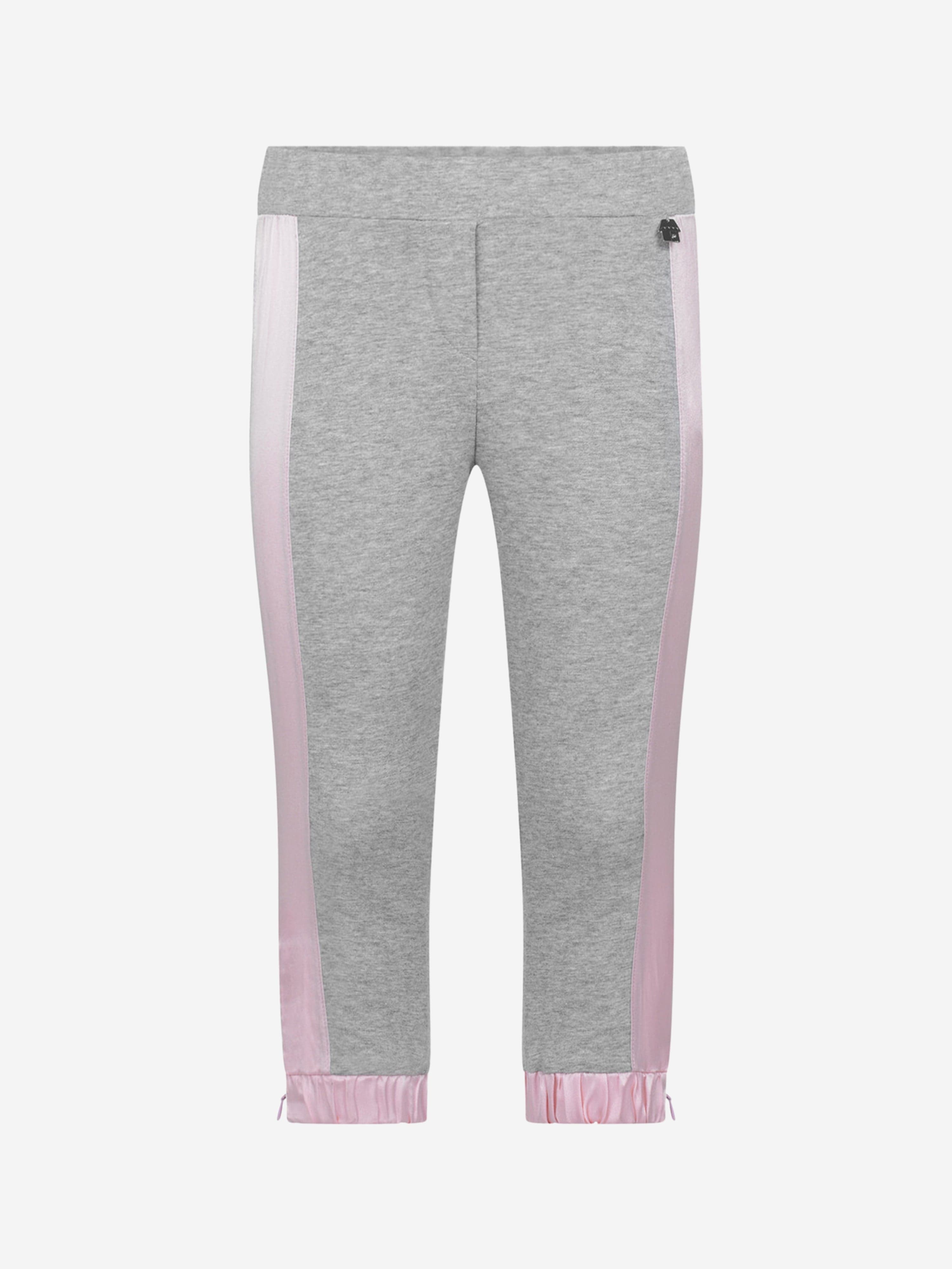 Simonetta  & Pink Jersey Bottoms Buy Cheap Outlet Locations
