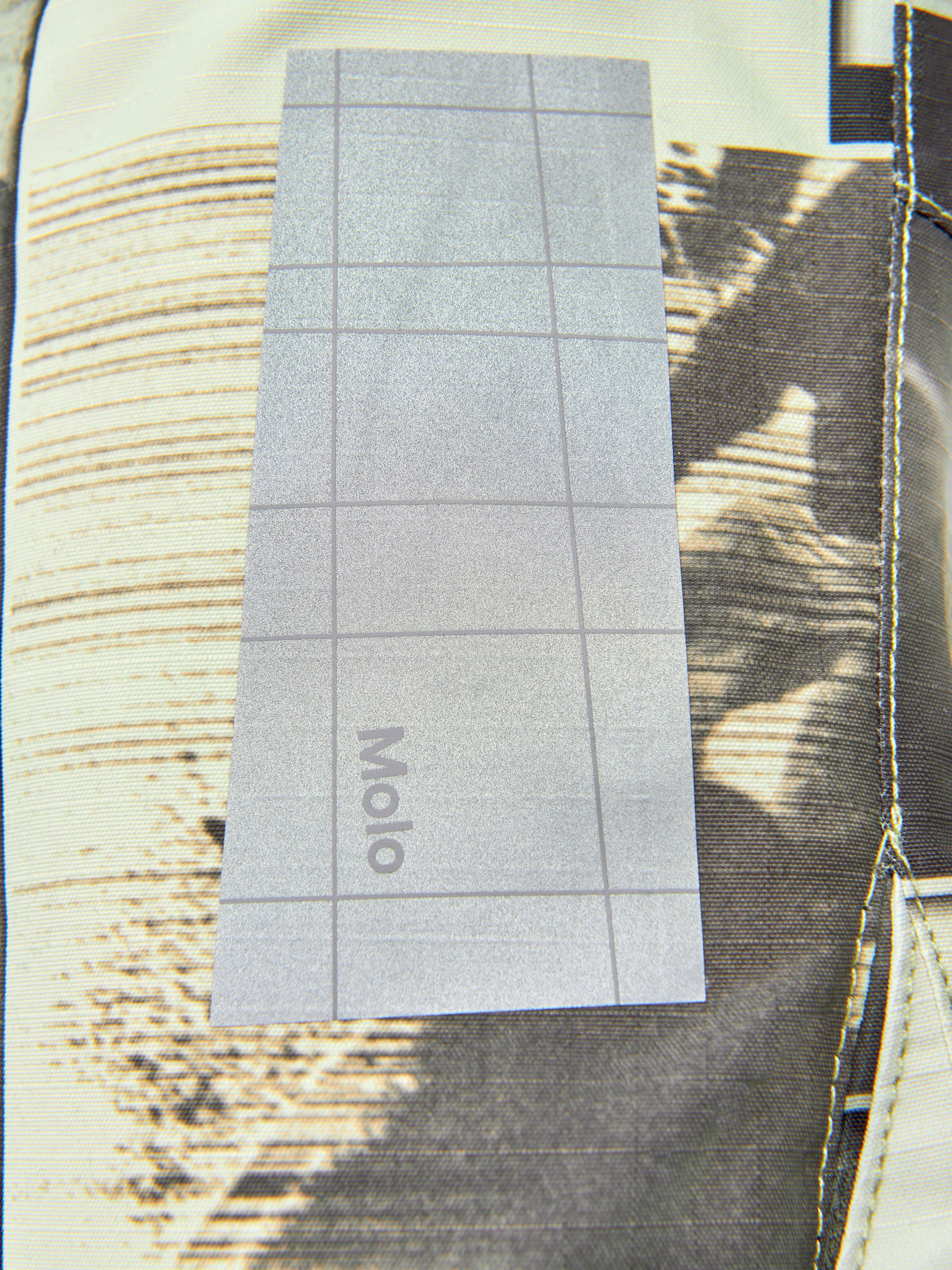 Molo Boys Ski Pants Visit Sale Online