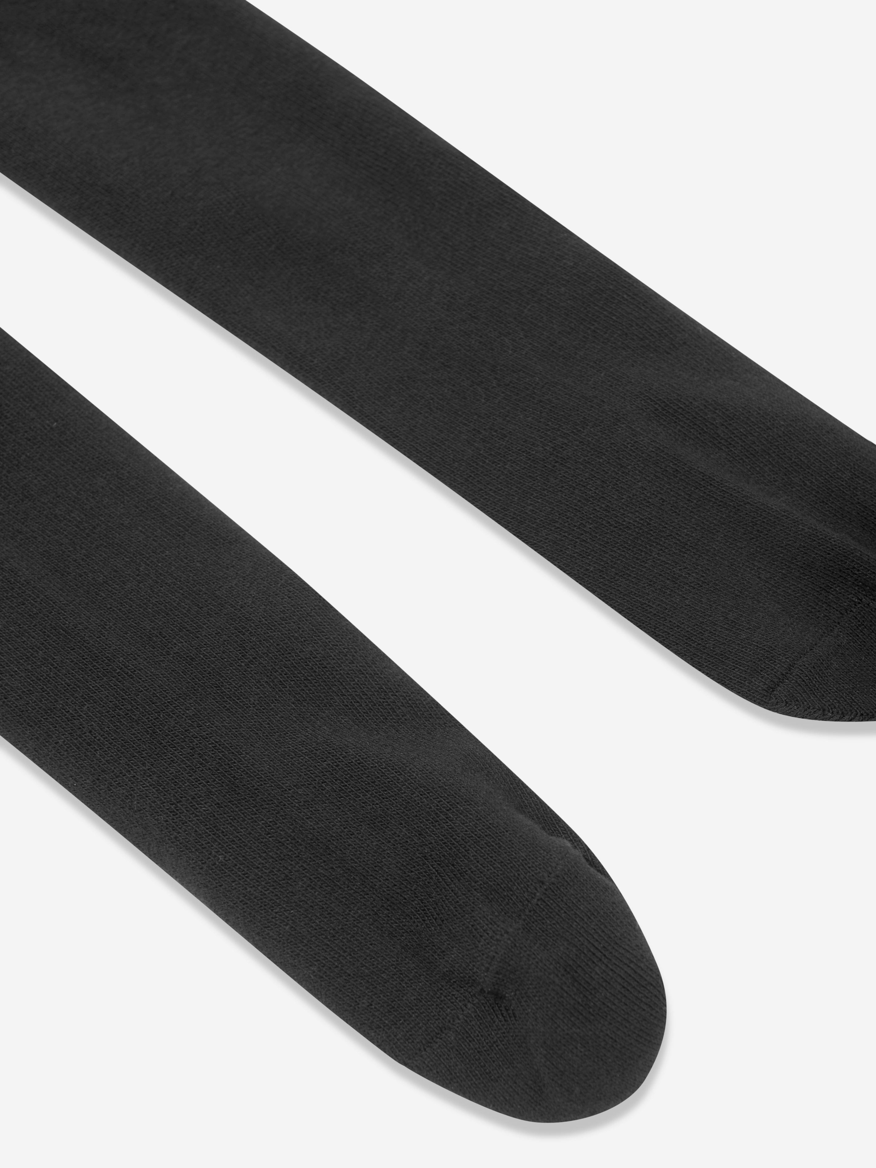 Falke Girls Family Tights in Black Sale Wholesale Pice