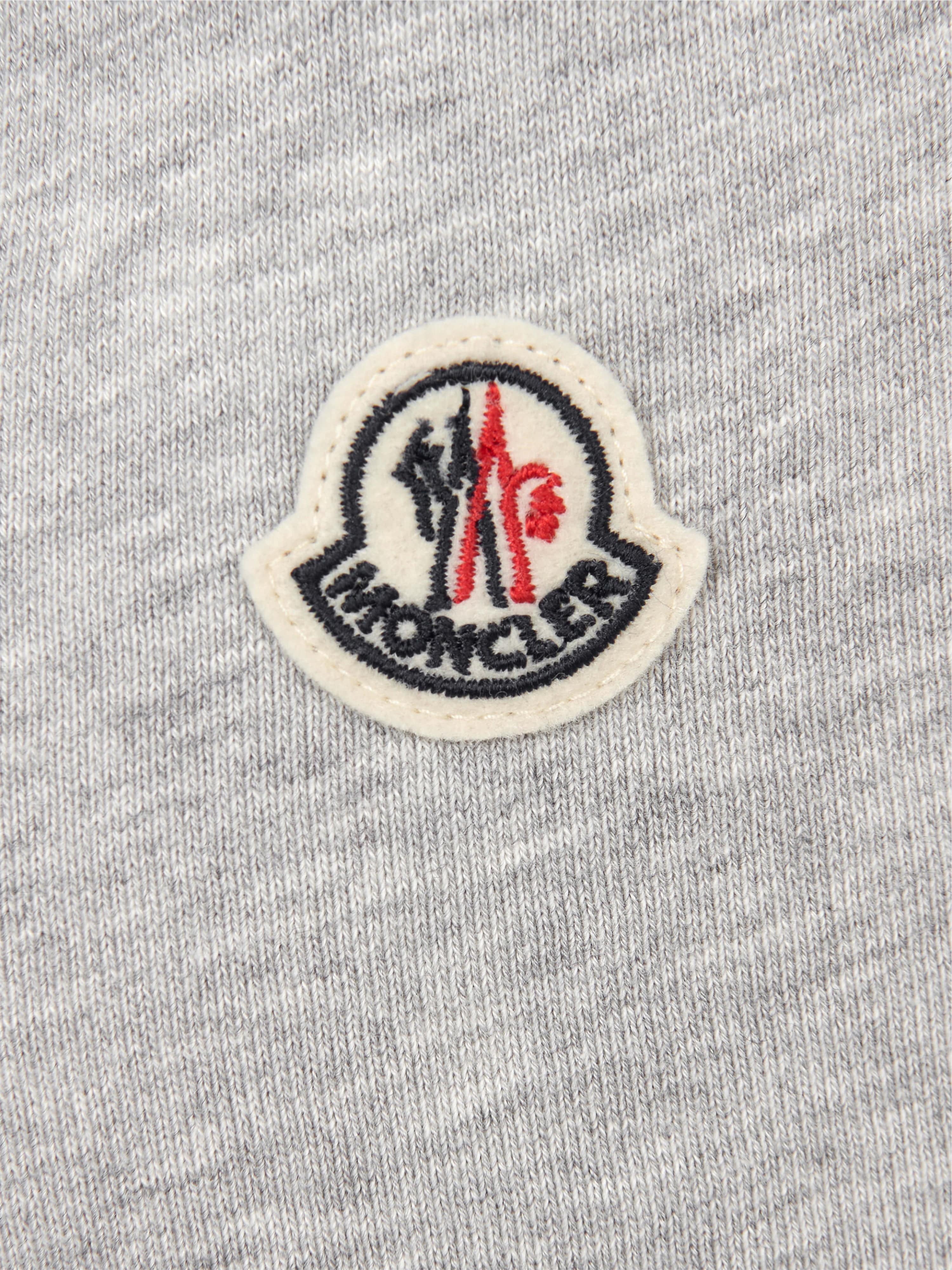Moncler Enfant Boys Shorts Find Great For Sale