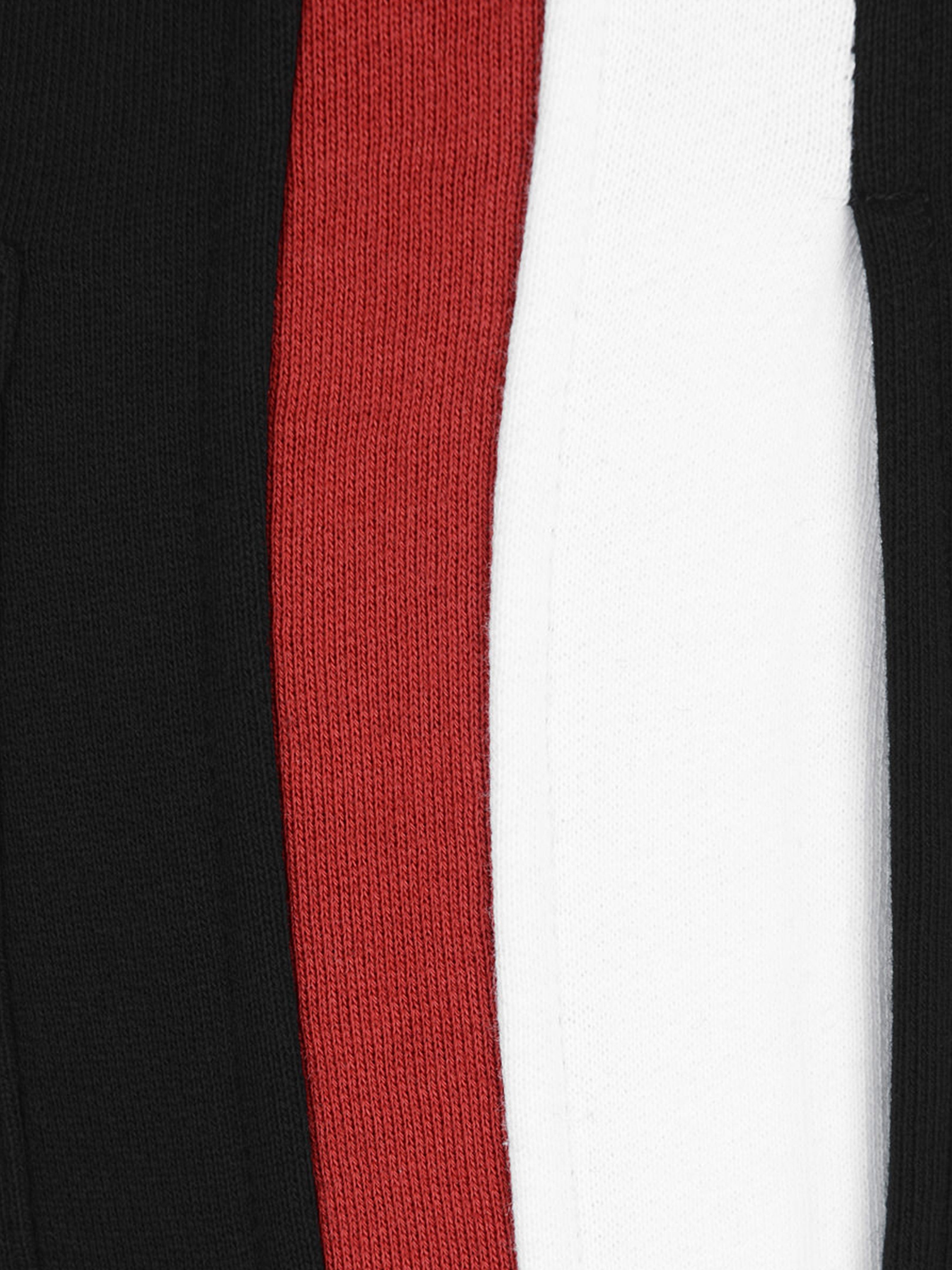 Balmain Boys Tri Coloured Sweatpants Store Online