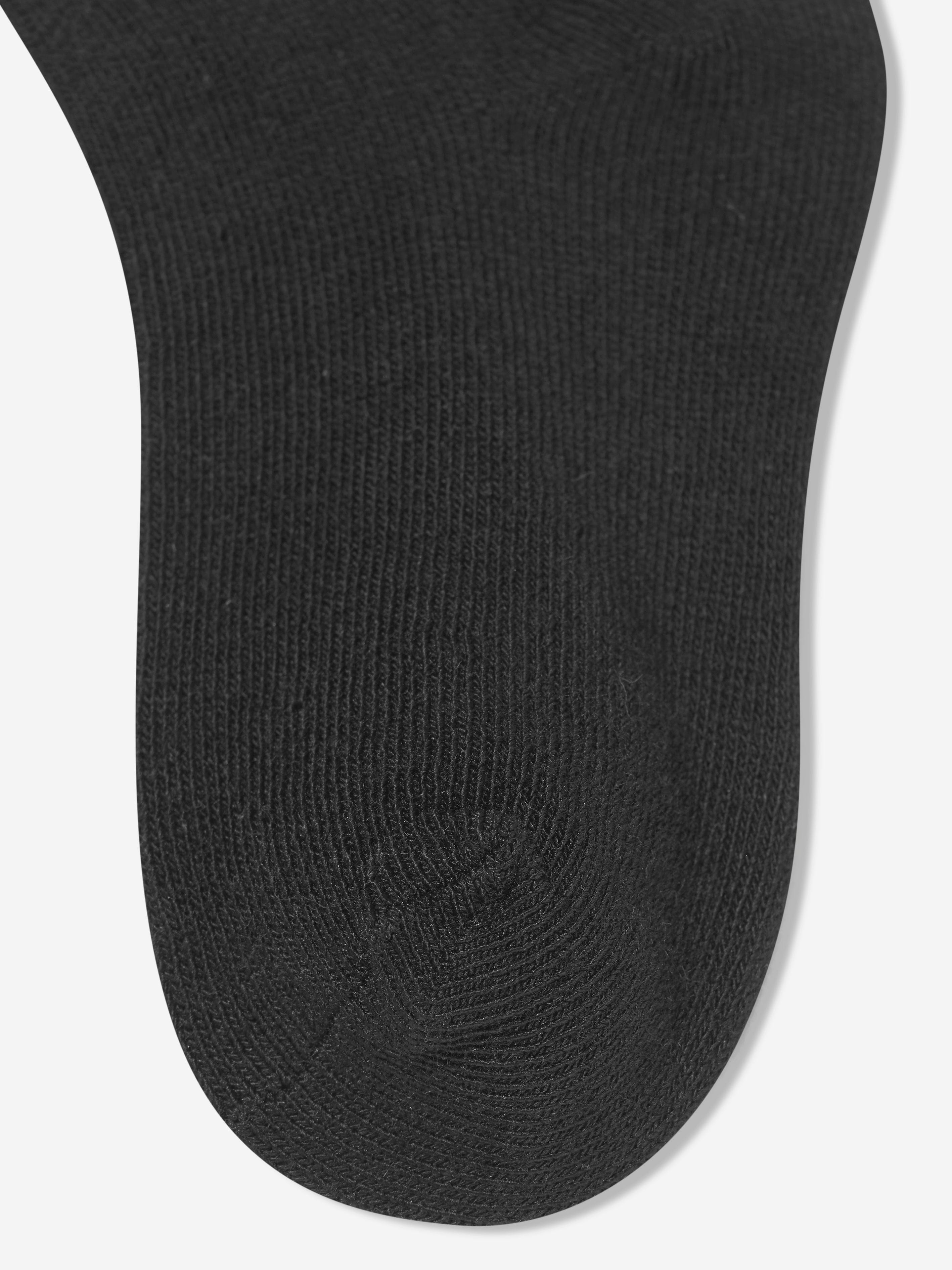 Nike Boys Colourful Pack Socks Set in Black Sale Get To Buy
