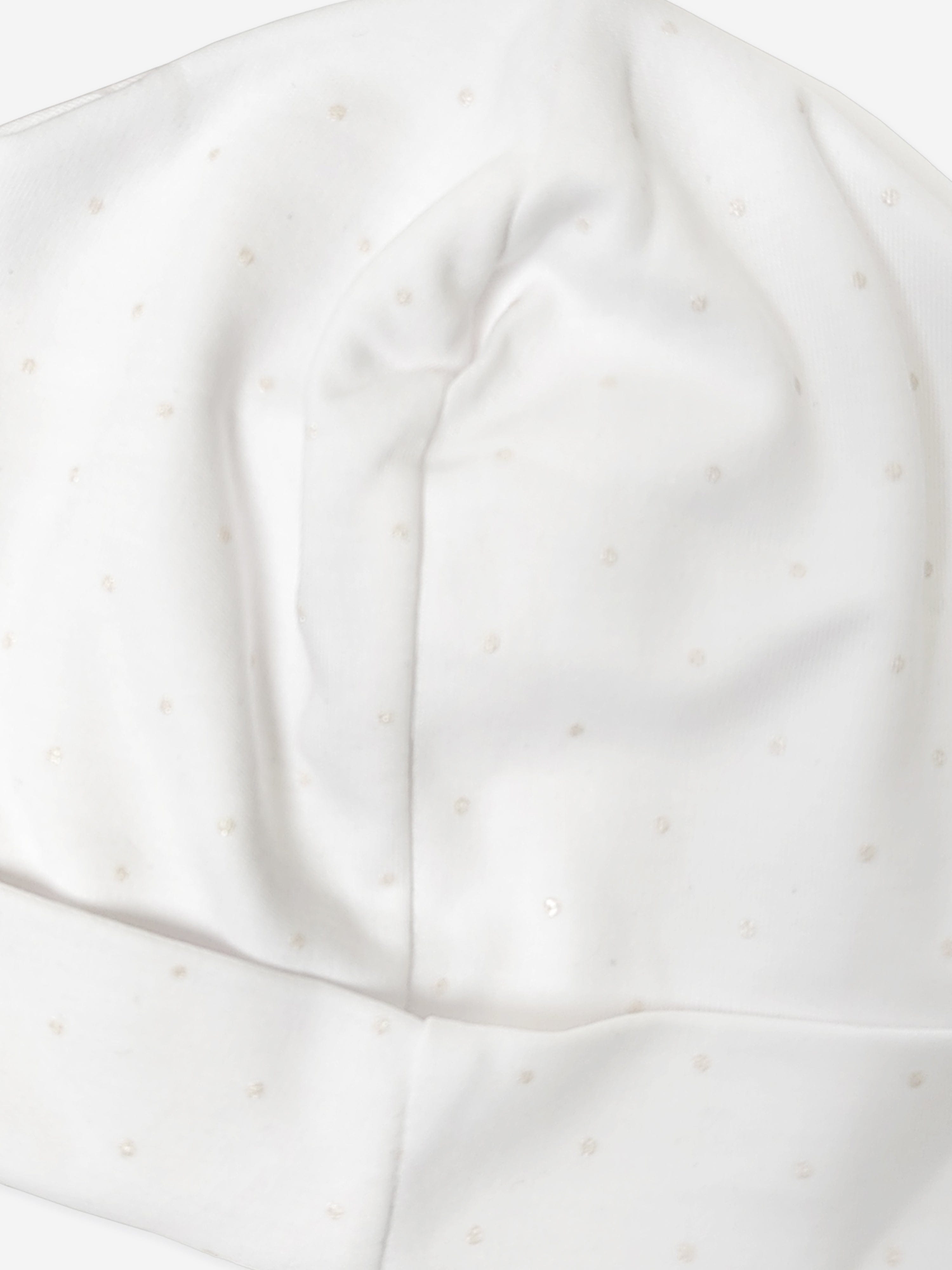Magnolia Baby  Worth the Wait Baby Hat Buy Cheap 2025