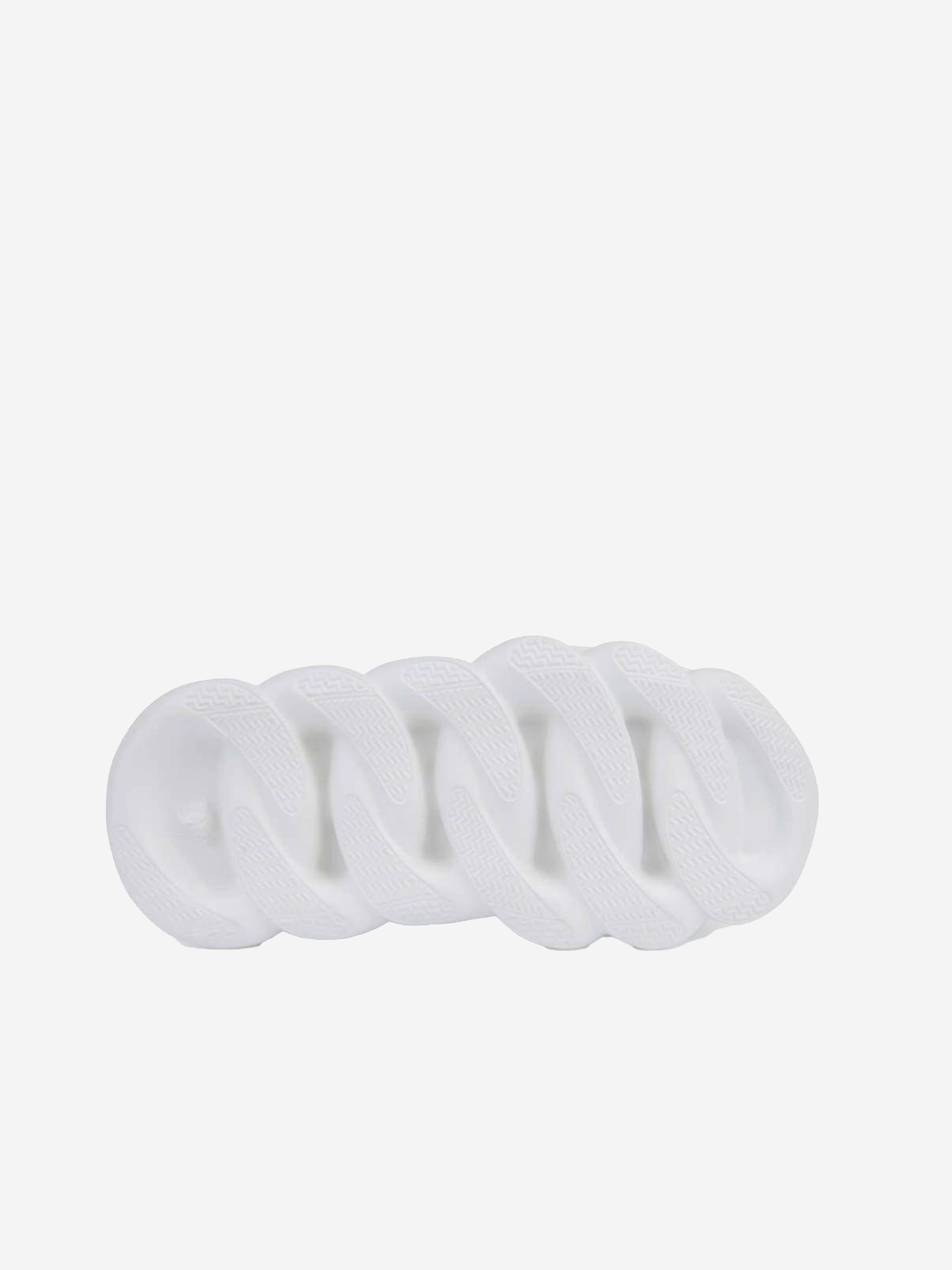 Versace Unisex Chain Reaction Trainers Reliable