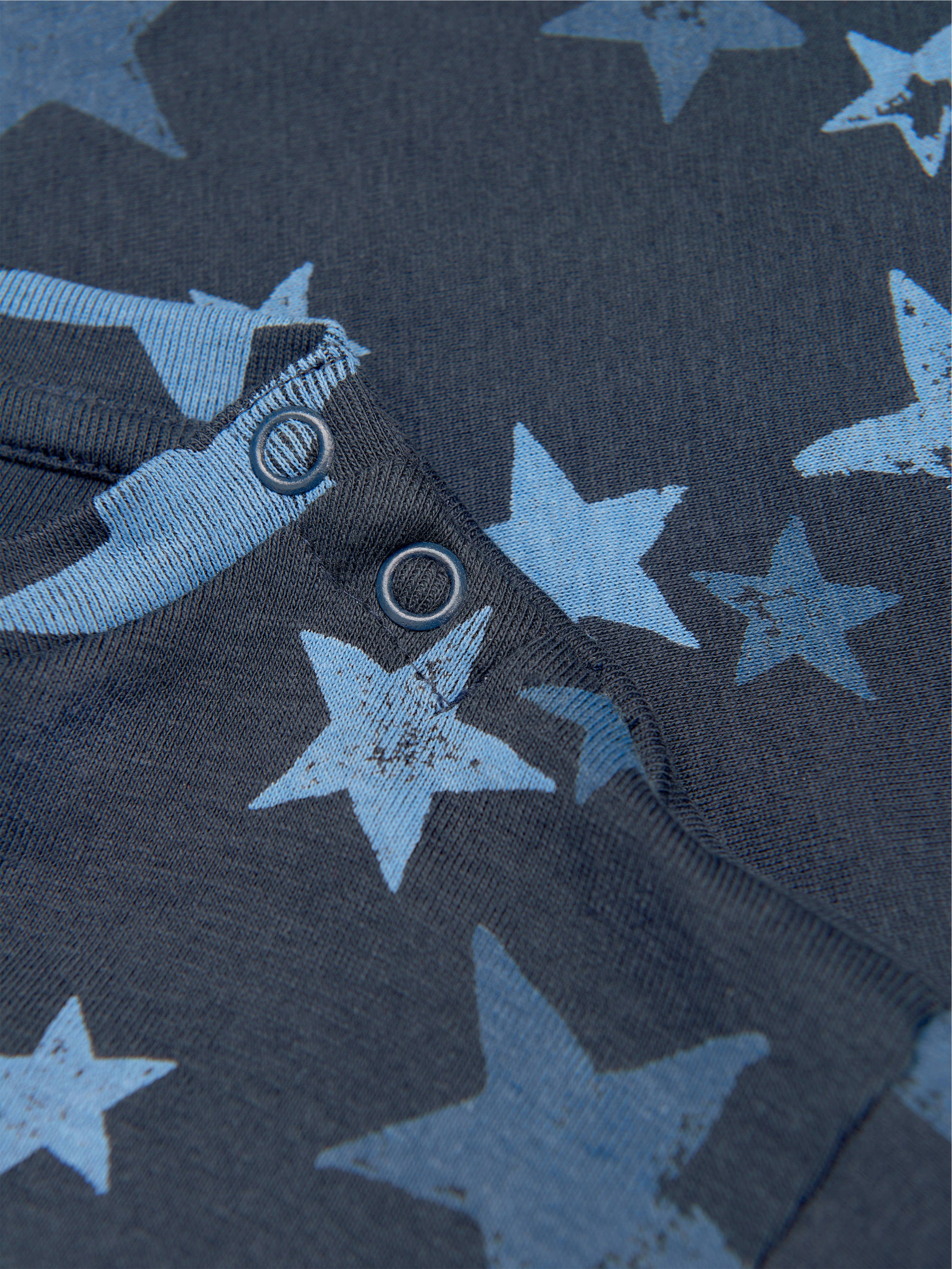 Molo Baby Boys T-Shirt Clearance Pirce Sale