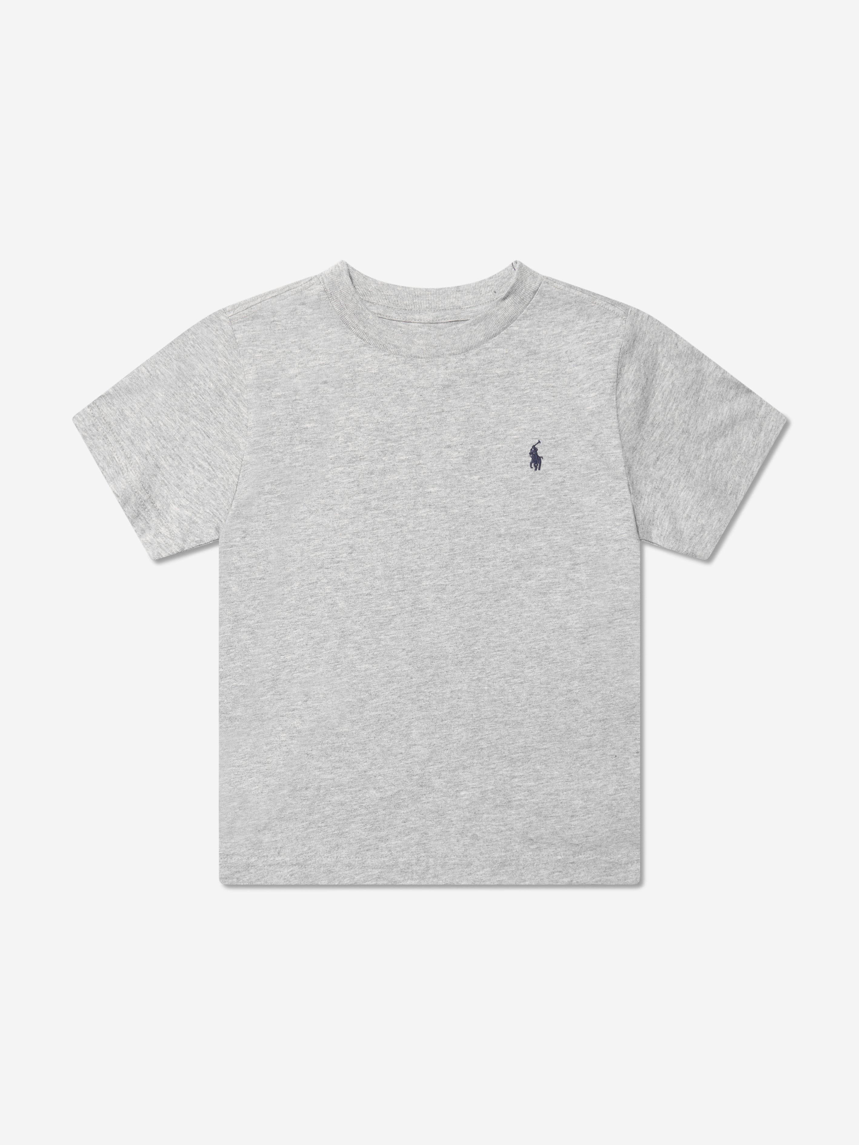 Ralph Lauren Boys T-Shirt Inexpensive For Sale