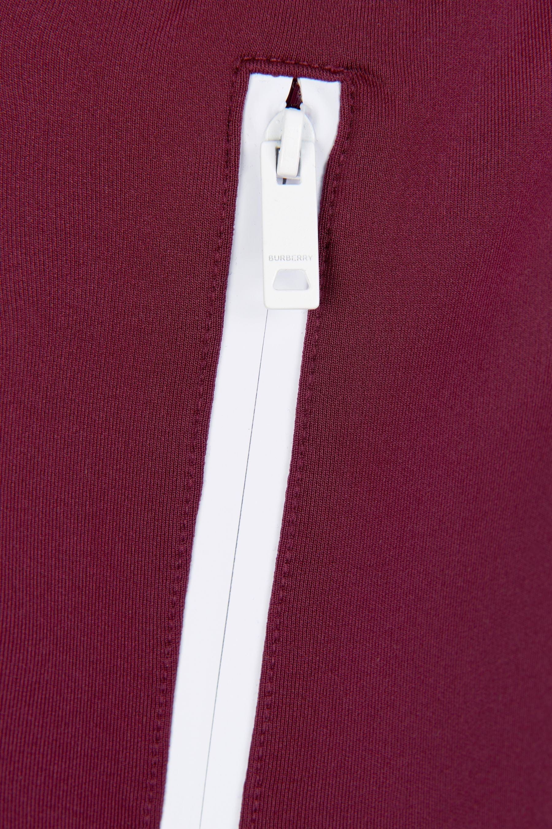 Burberry Boys Joggers Cheap Sale Footaction