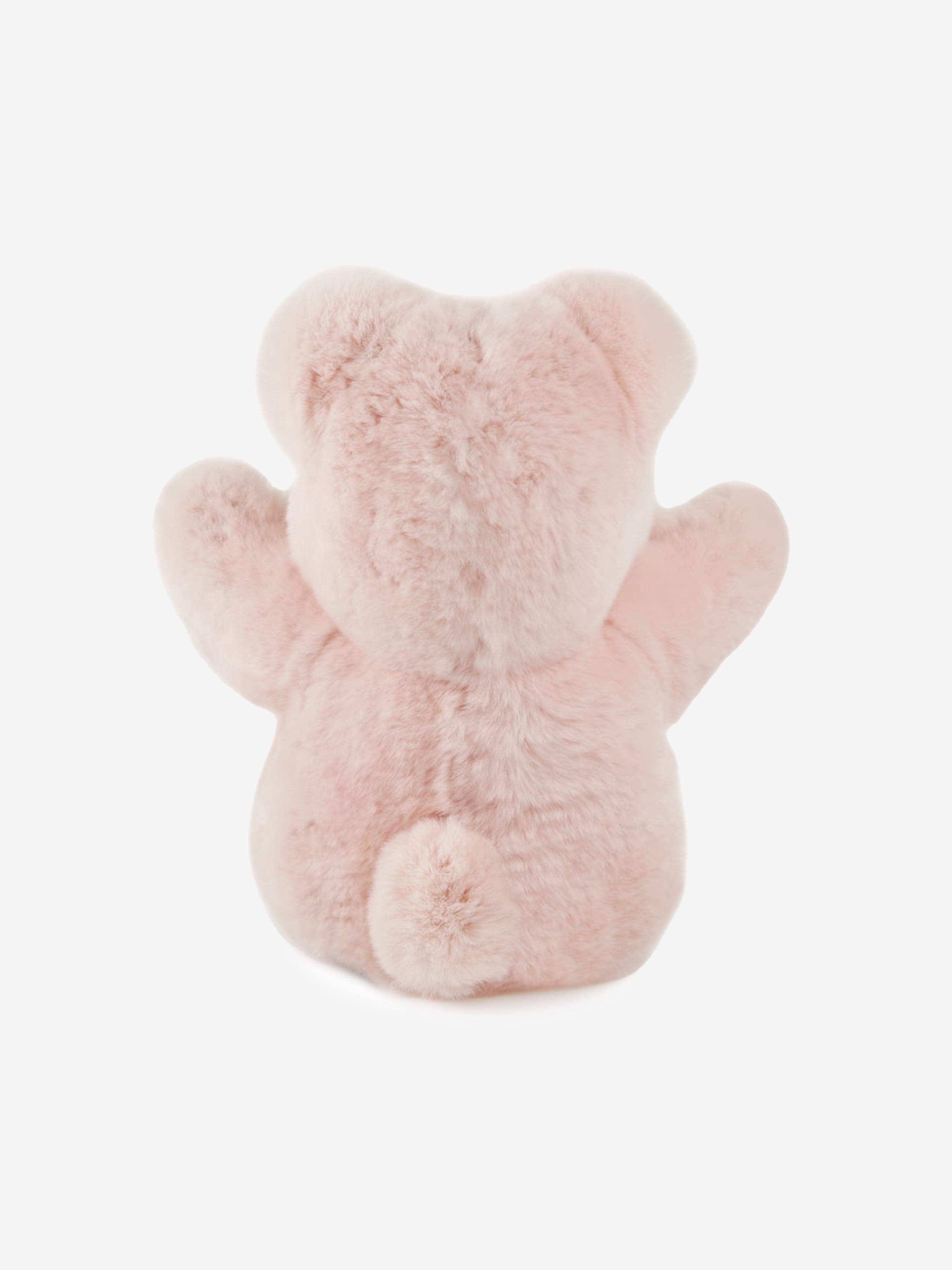 Philipp Plein Girls Teddy Bear Free Shipping Best Pices