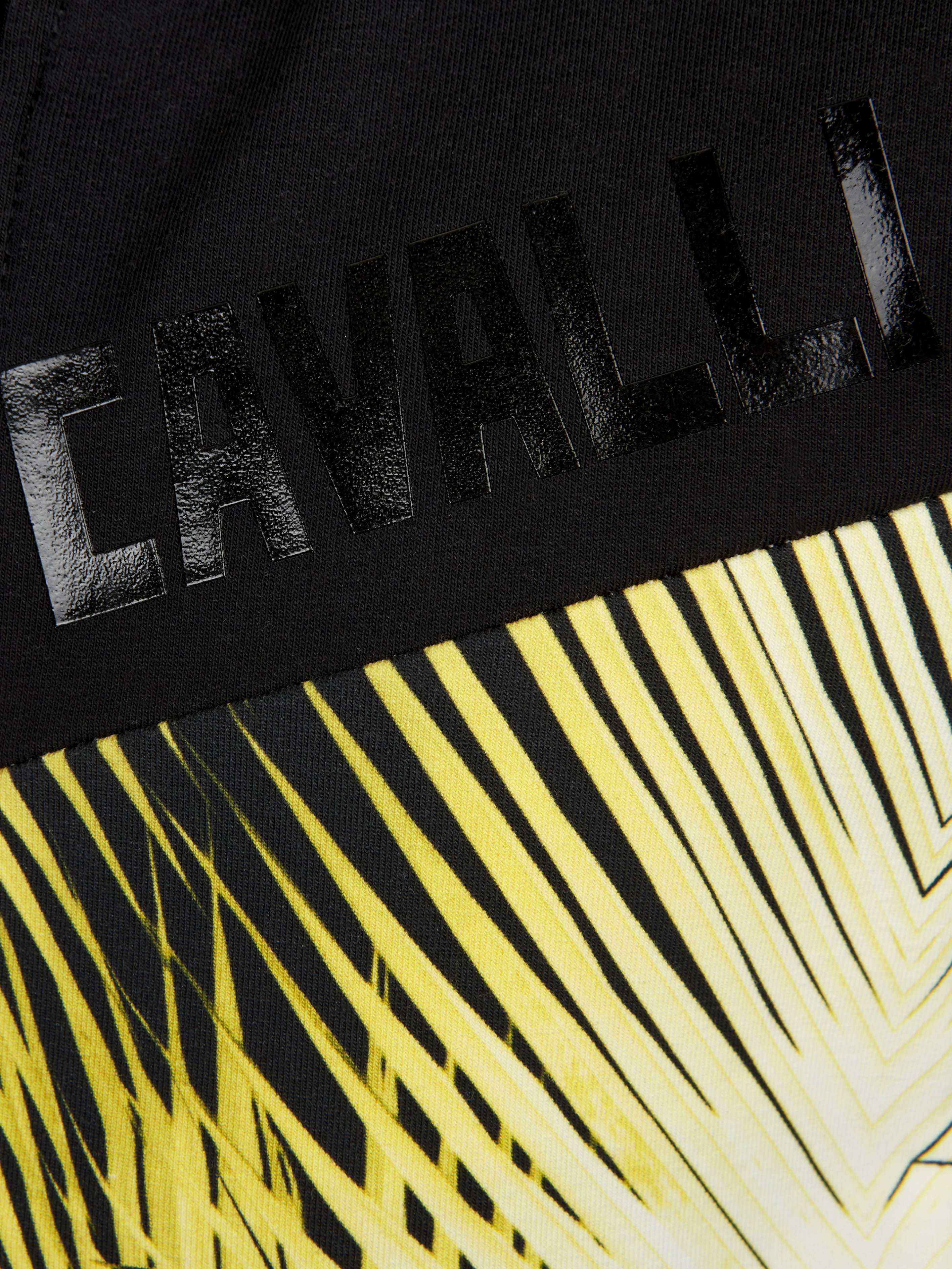 Roberto Cavalli Boys Sweat Top Best Wholesale Online