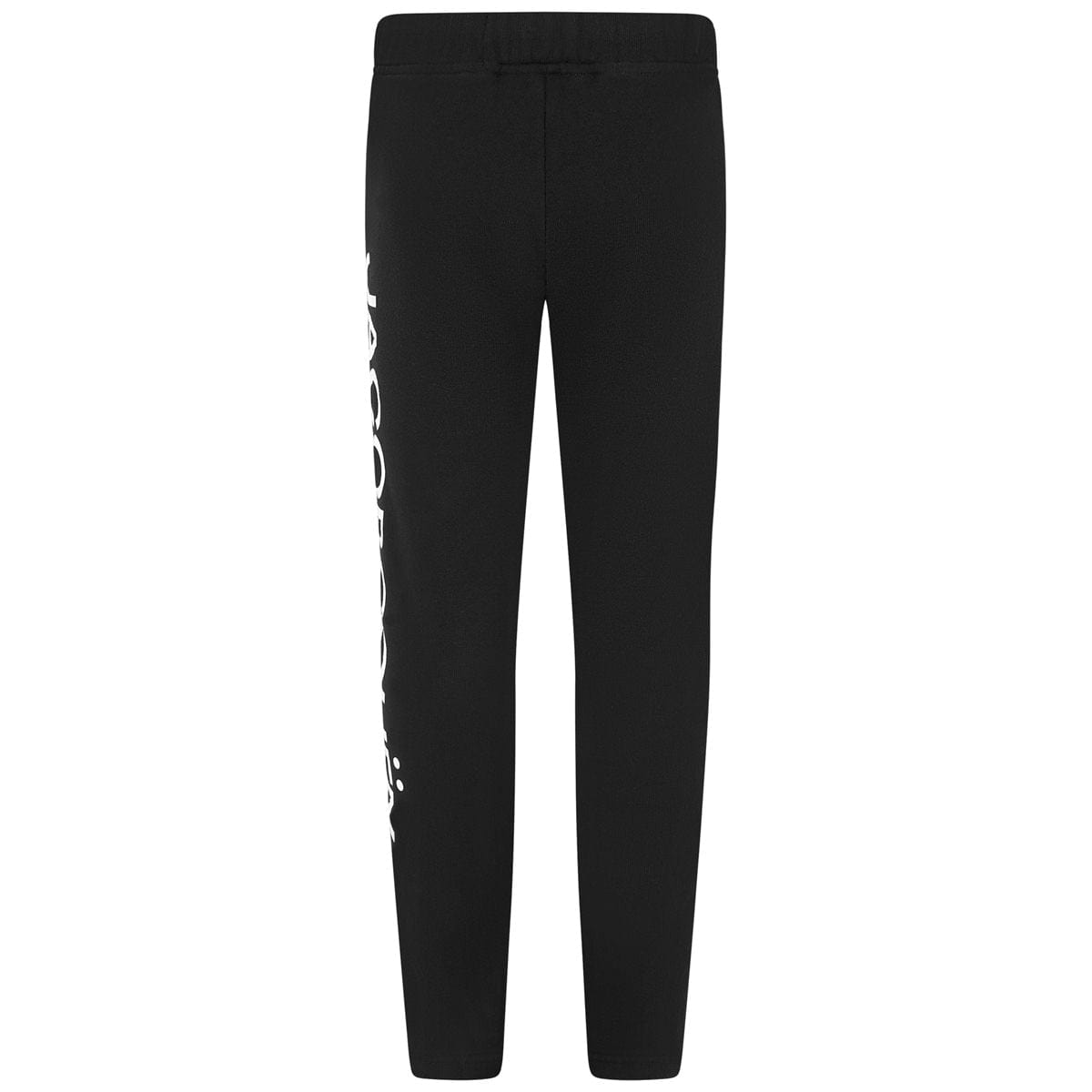 Jacob Cohen Boys Logo Joggers Free Shipping Best