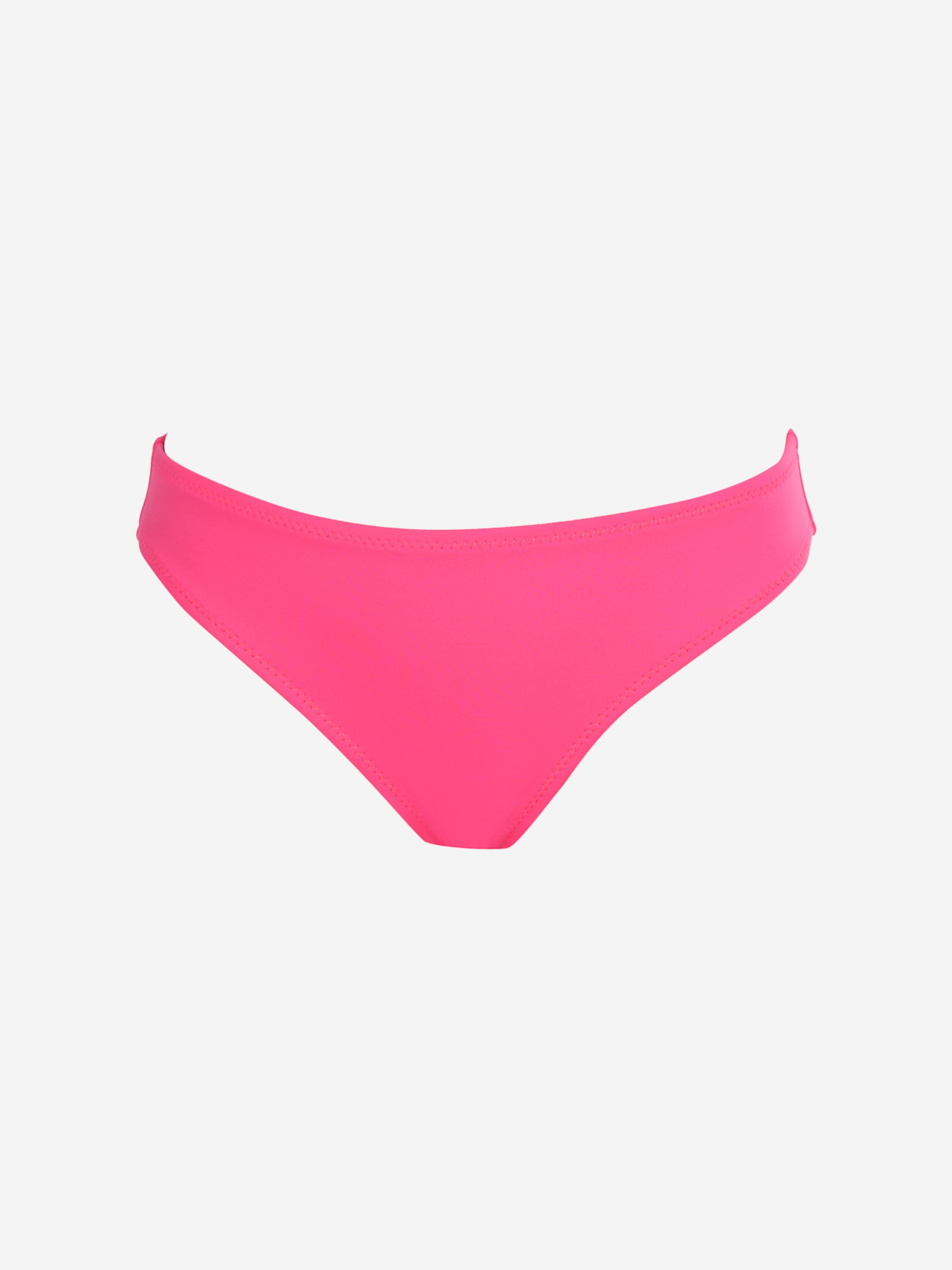 Girls Serenity Bikini in Pink Free Shipping Pick A Best