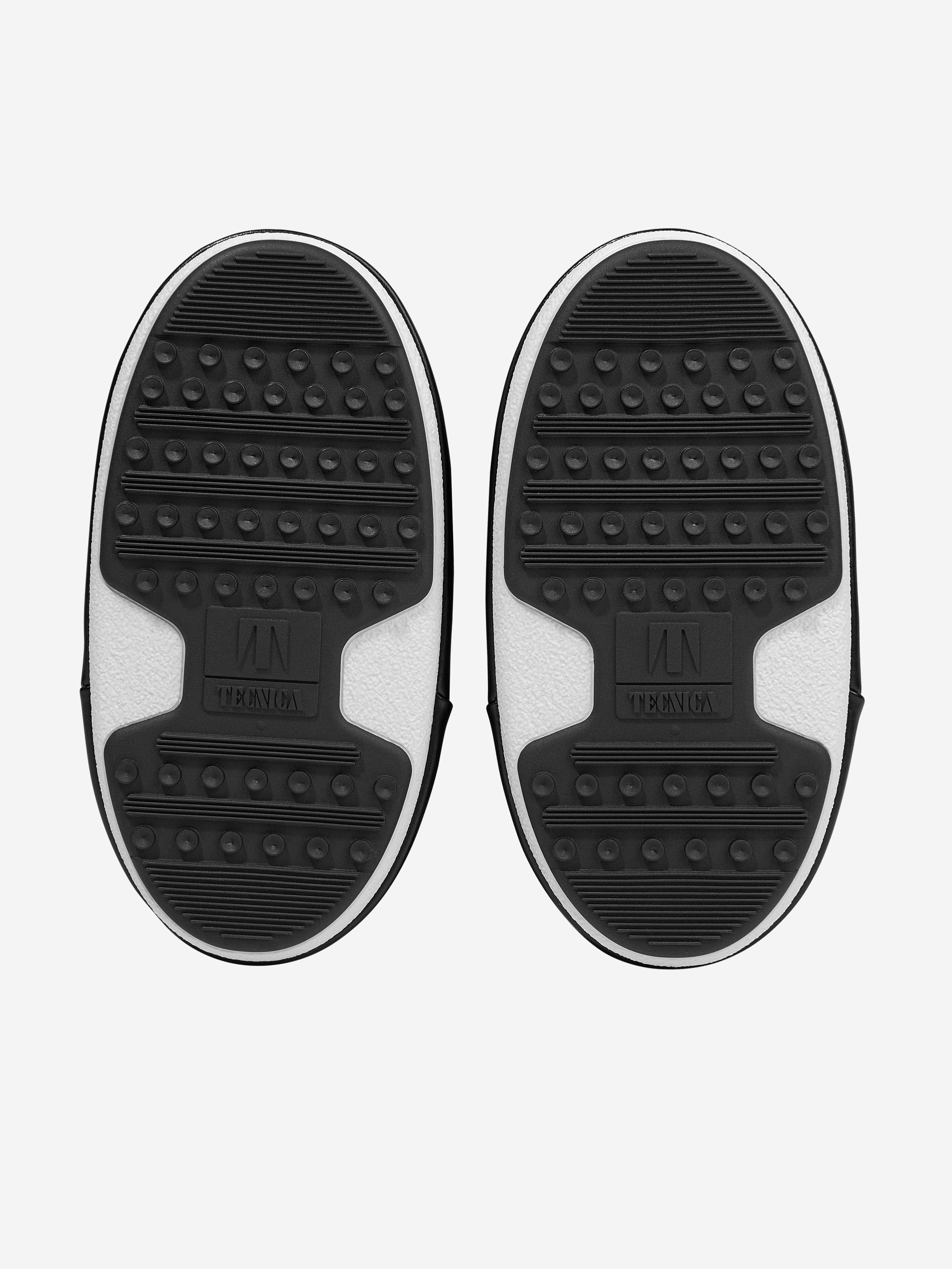Moon Boot Kids Icon Low Nylon Snow Boots in White Pices Cheap Online