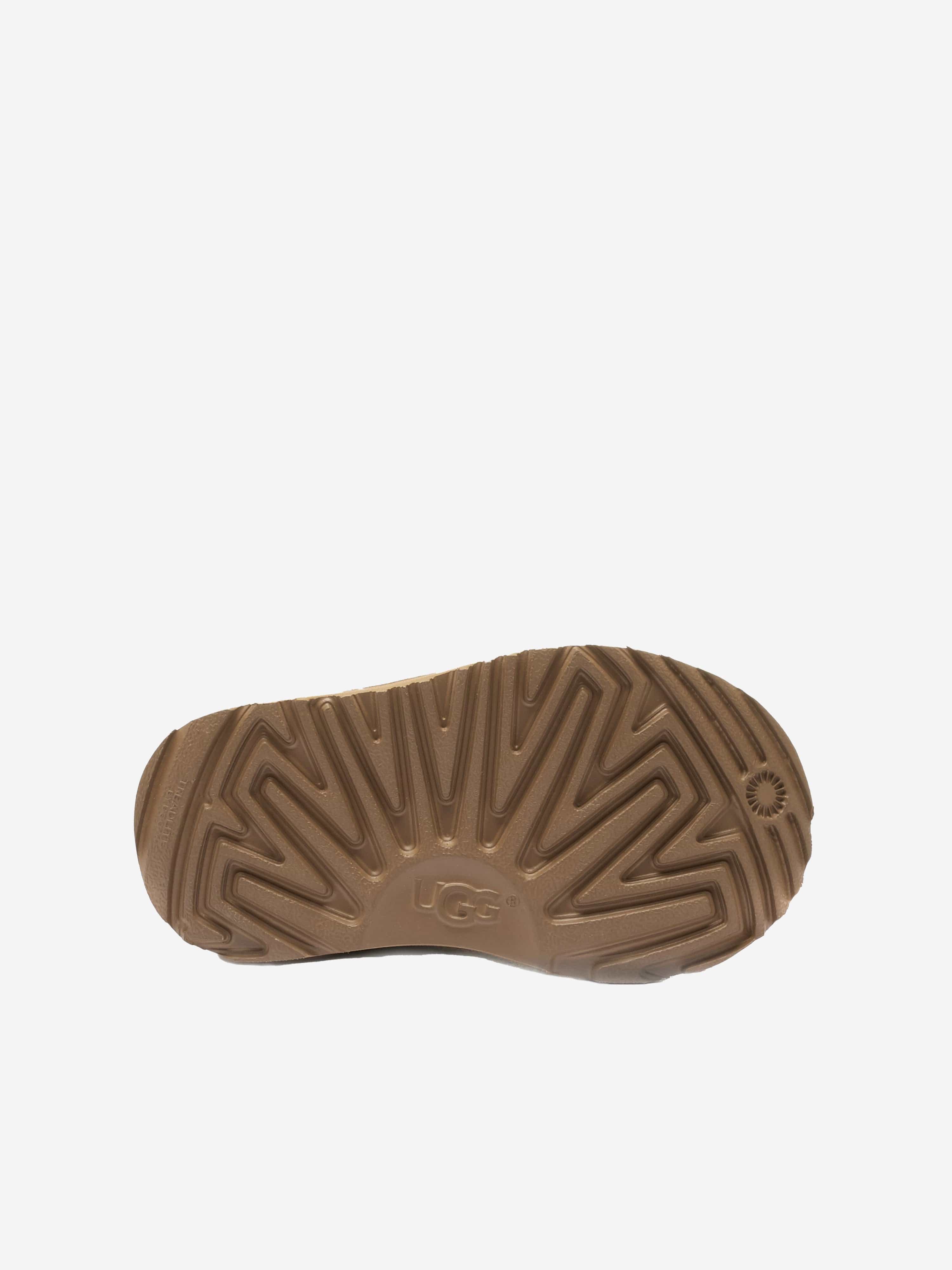 UGG Classic Short Boots Hot Sale Cheap Pice
