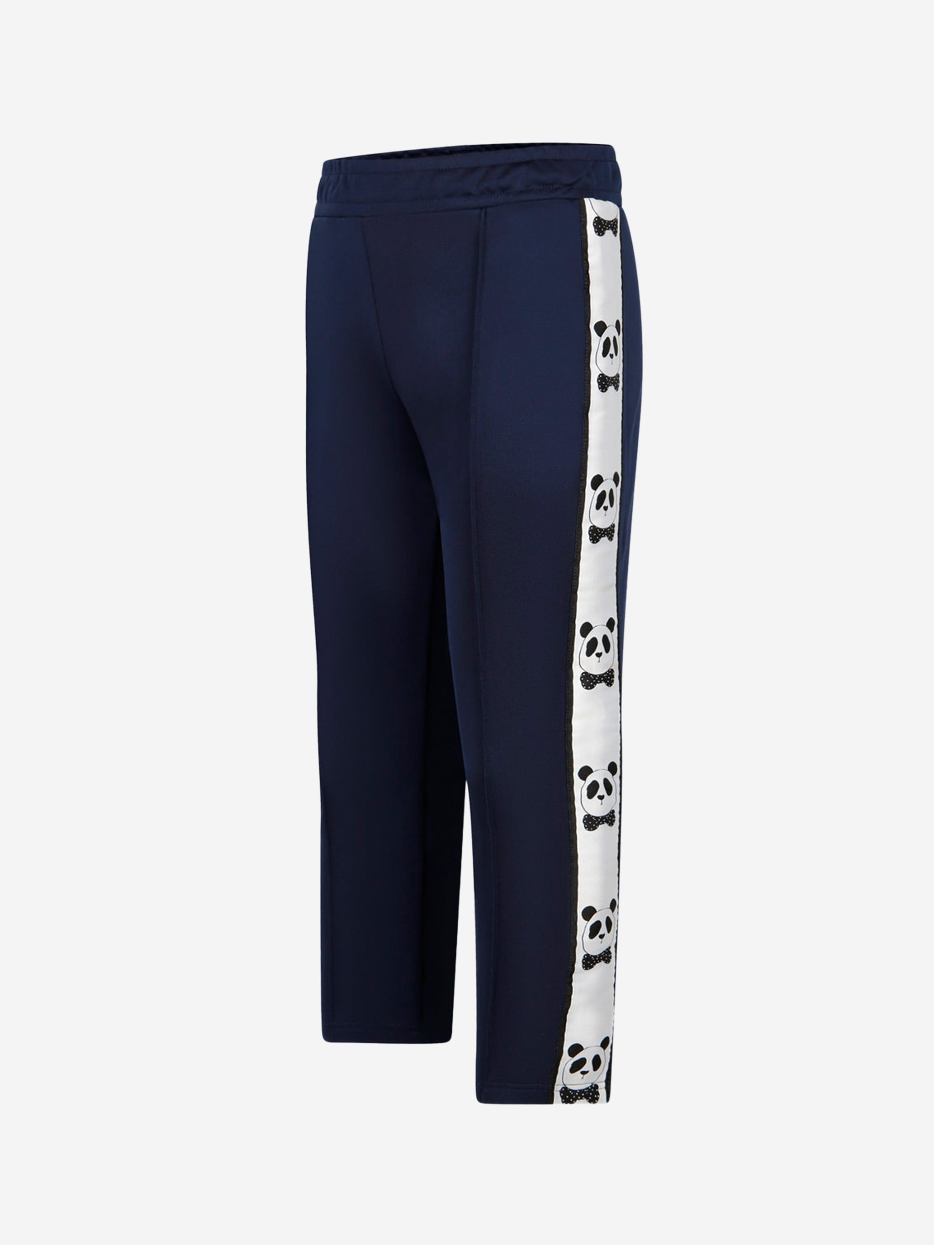 Mini Rodini Boys Joggers Buy Cheap Cheapest