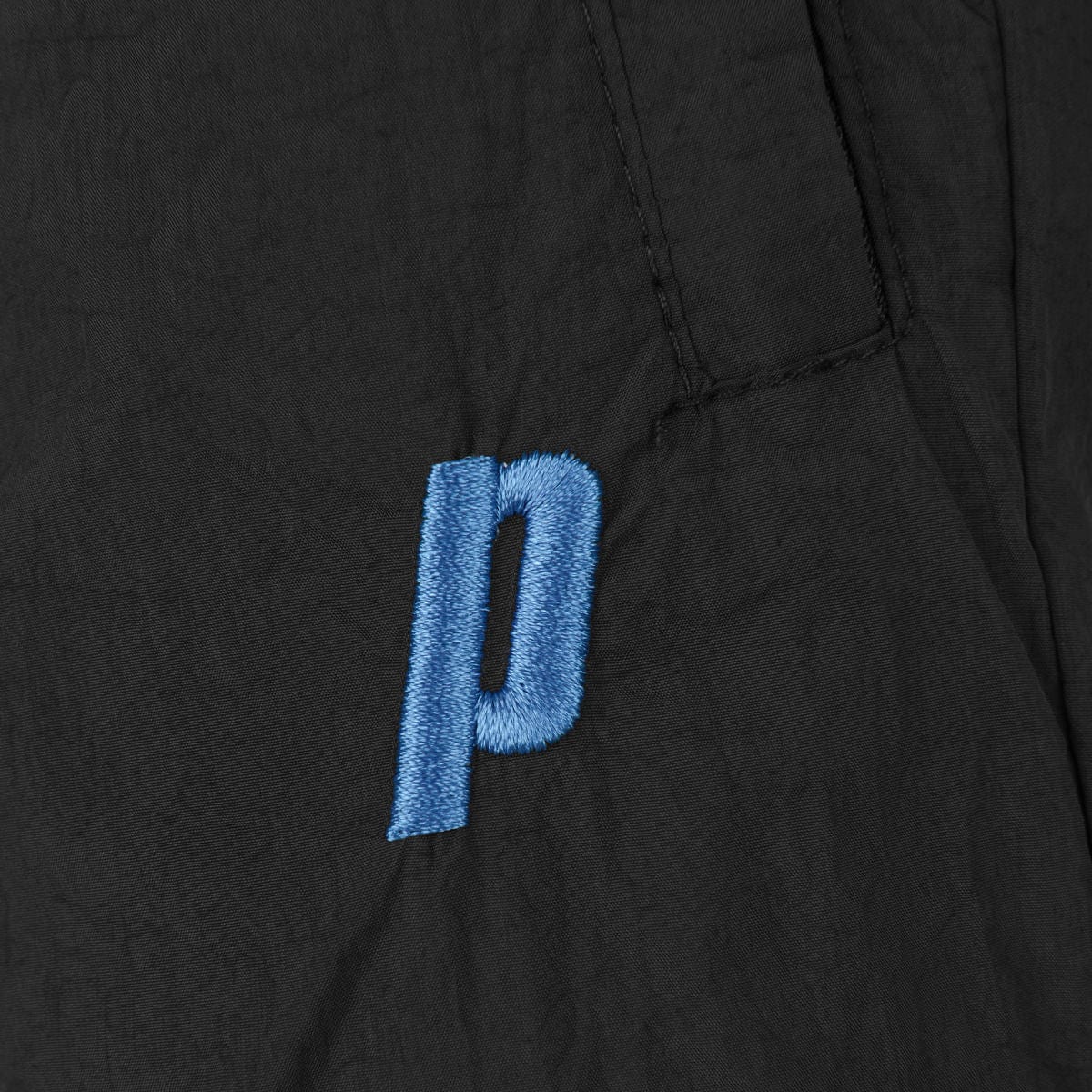 Prince Boys Baseline Windbreaker Pants Cost For Sale