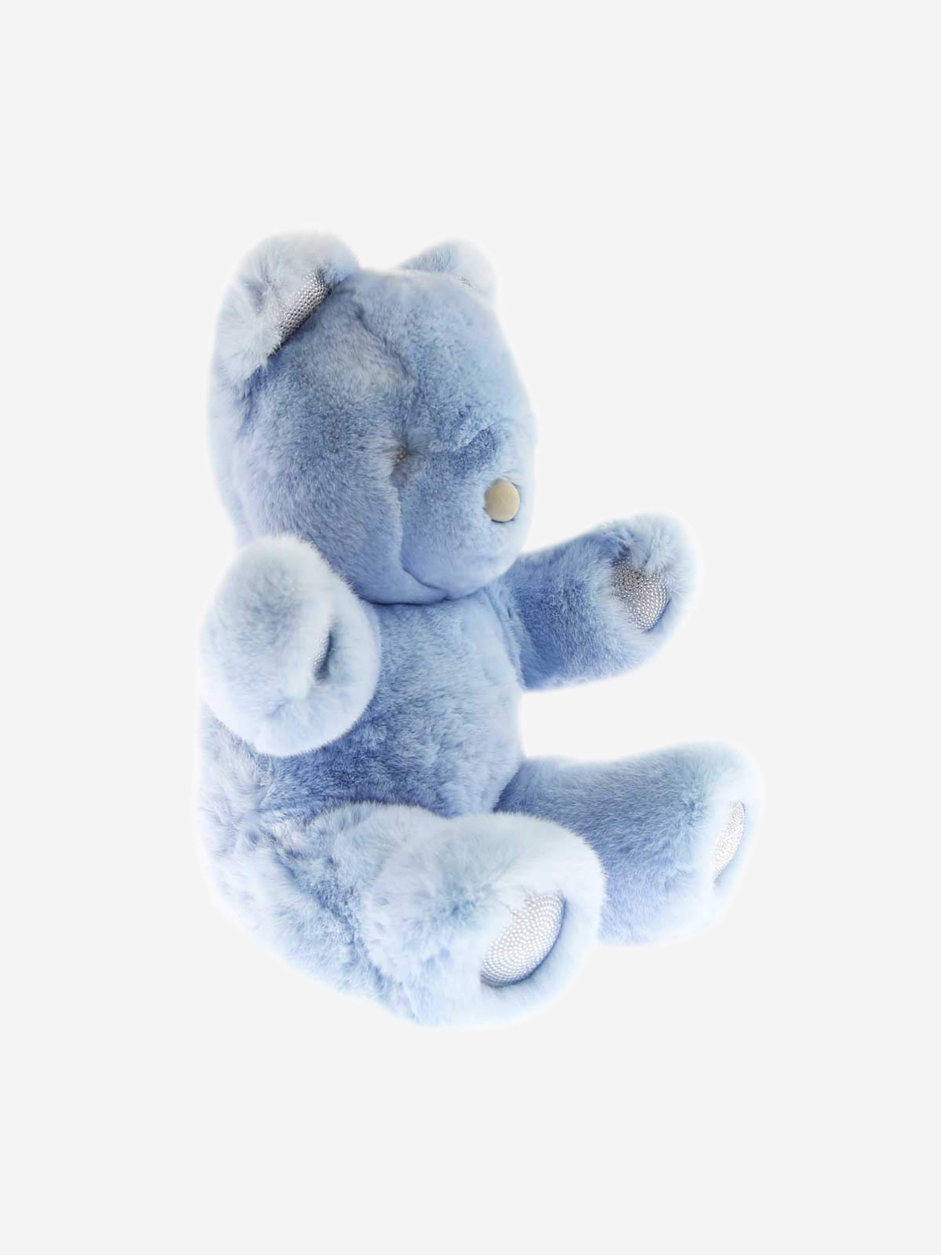 Philipp Plein Boys Bear Ebay