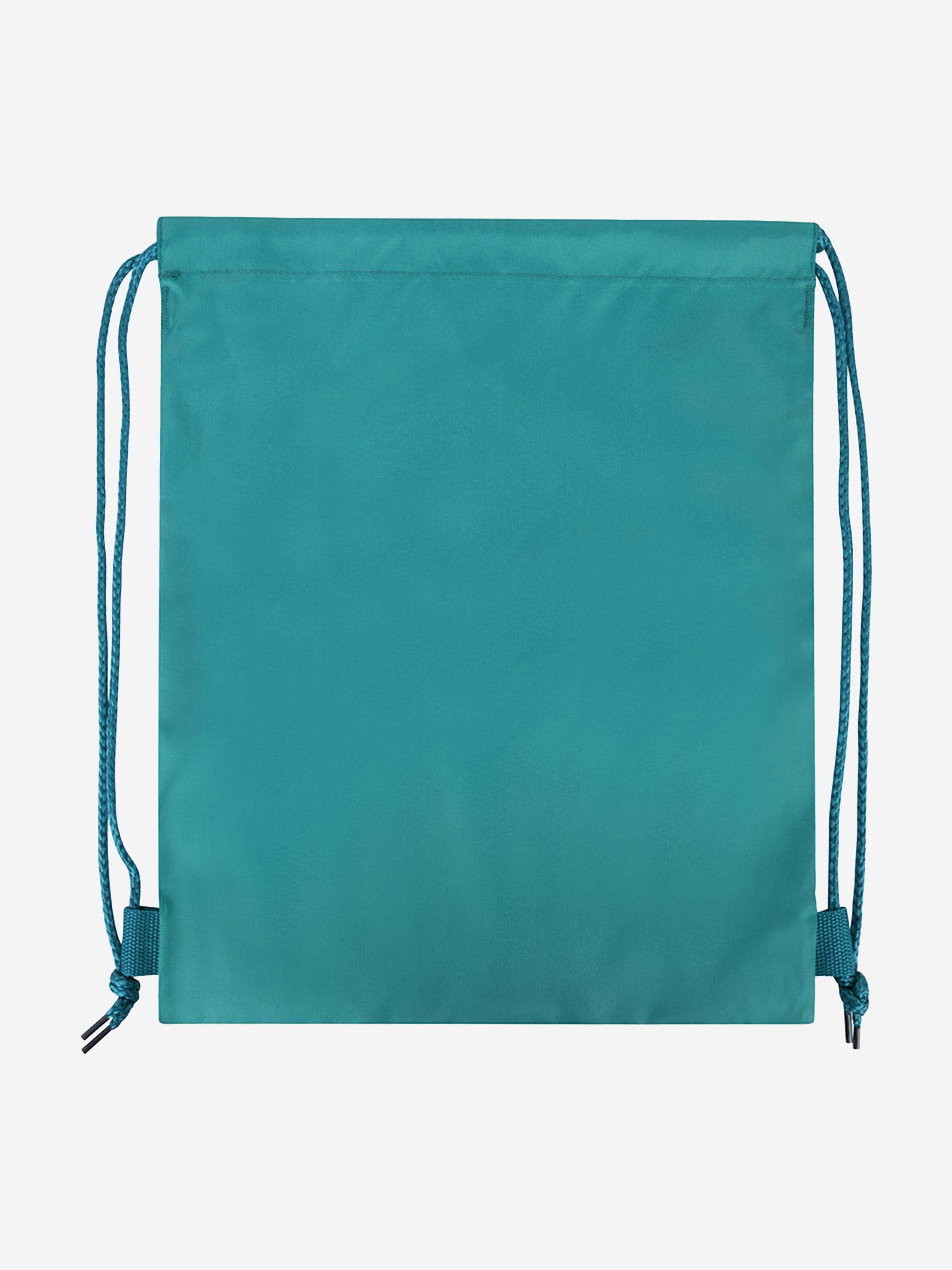 Zeco Kids School Premium Plain PE Bag in Green (40cm) Visit Cheap Pice