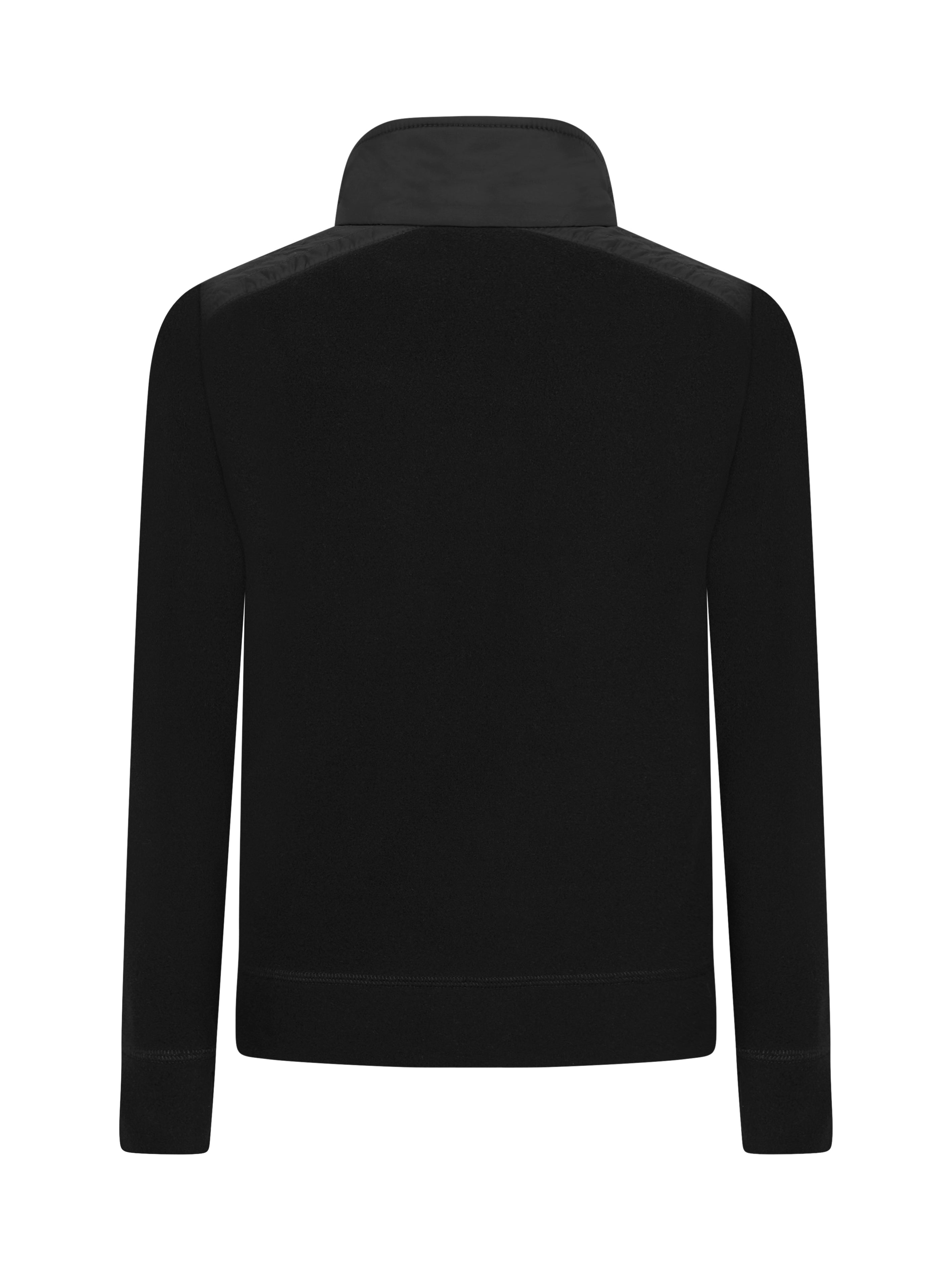 Moncler Enfant Boys Sweat Top Cheap With Mastercard