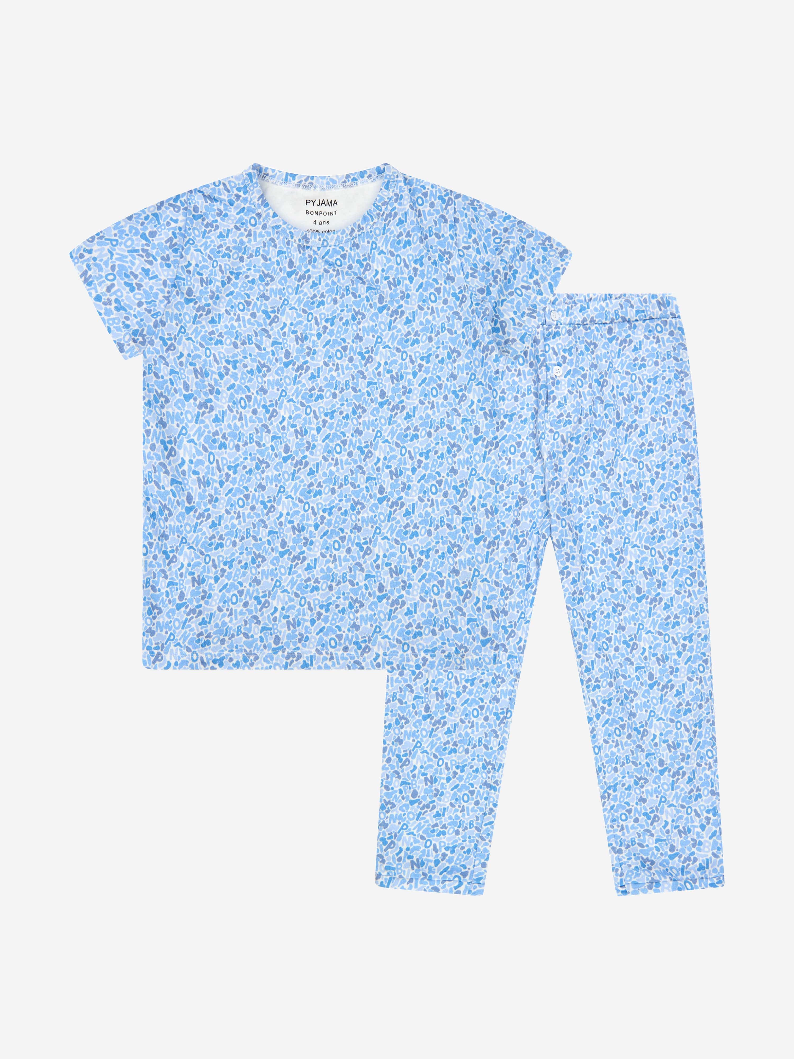 Bonpoint Boys Pyjamas Outlet Store Locations