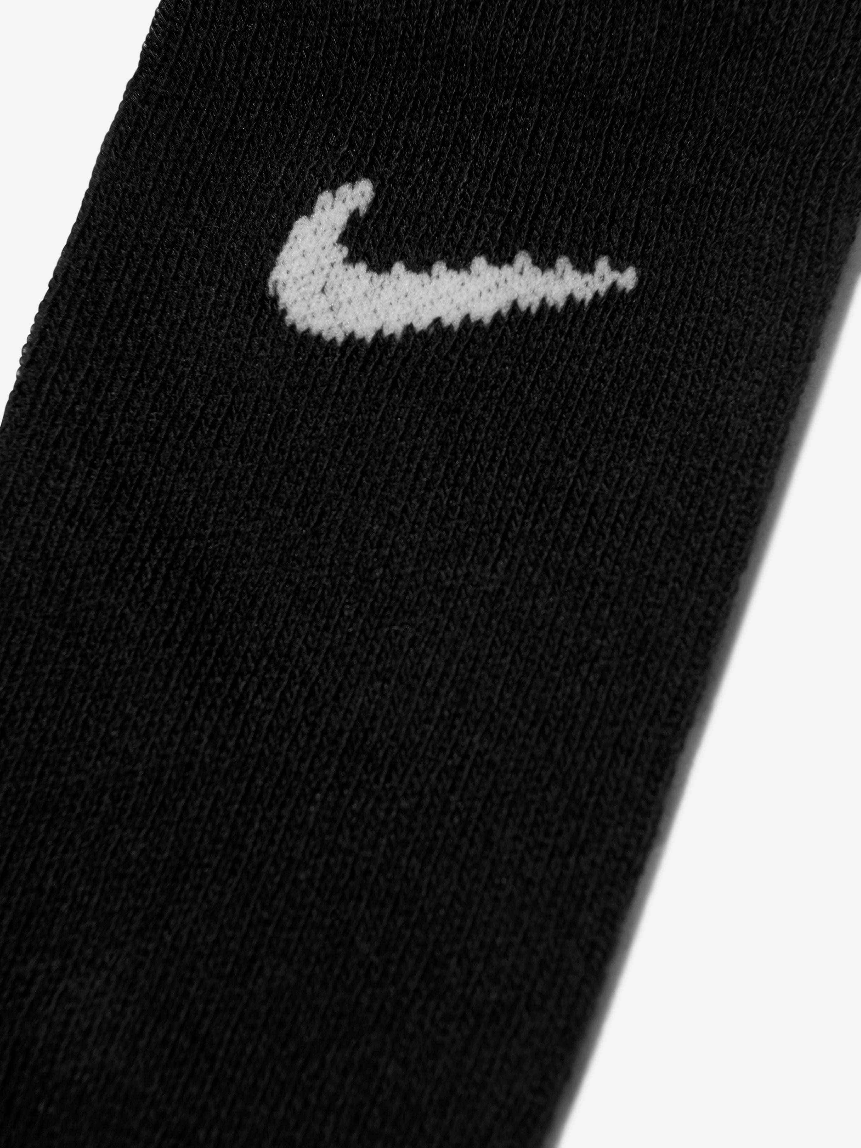 Nike Boys Socks Set (6 Pack) Big Discount Online