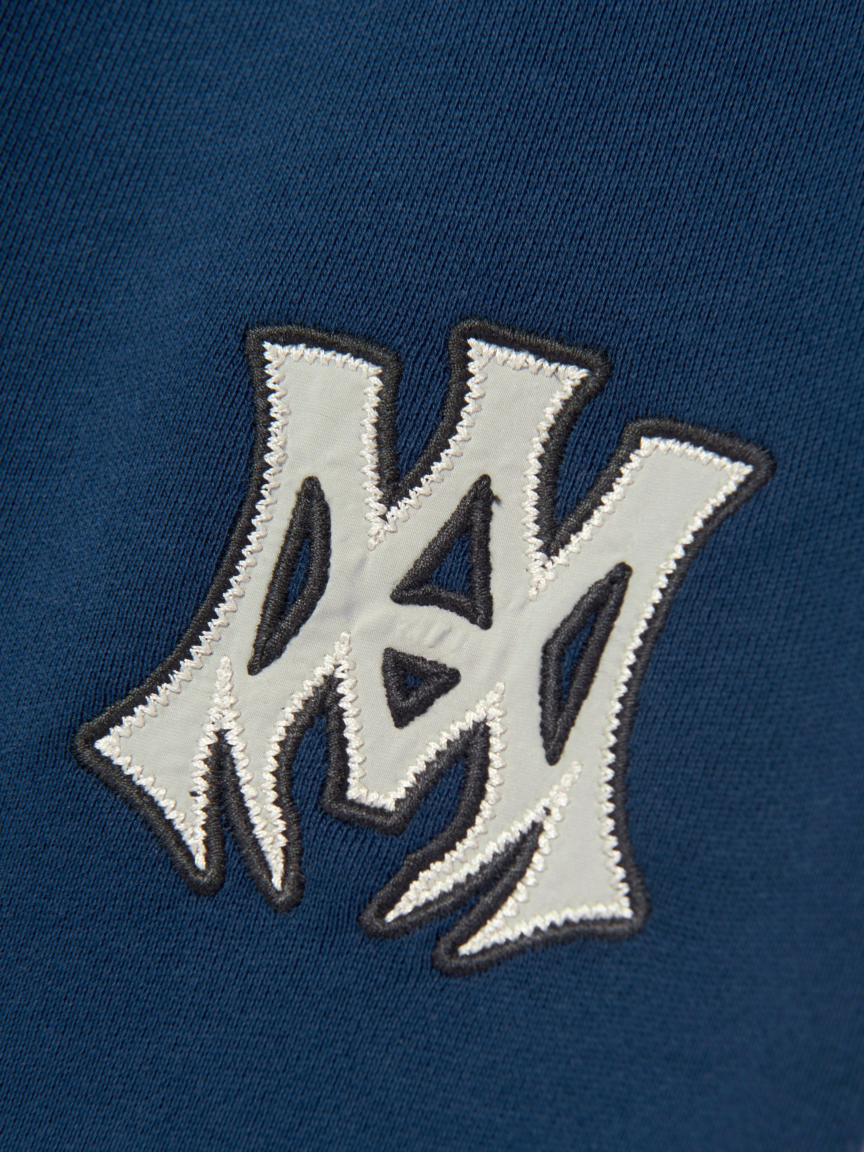 Kids MA Hollywood Joggers in Navy Order Online
