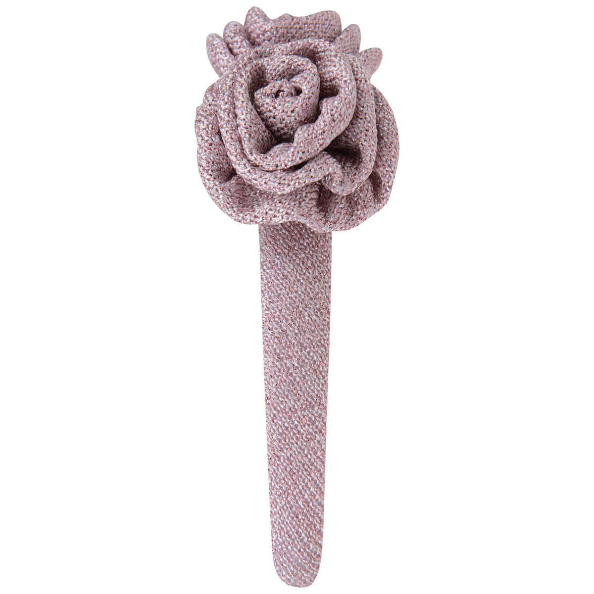 Missoni  Flower Headband Buy Online