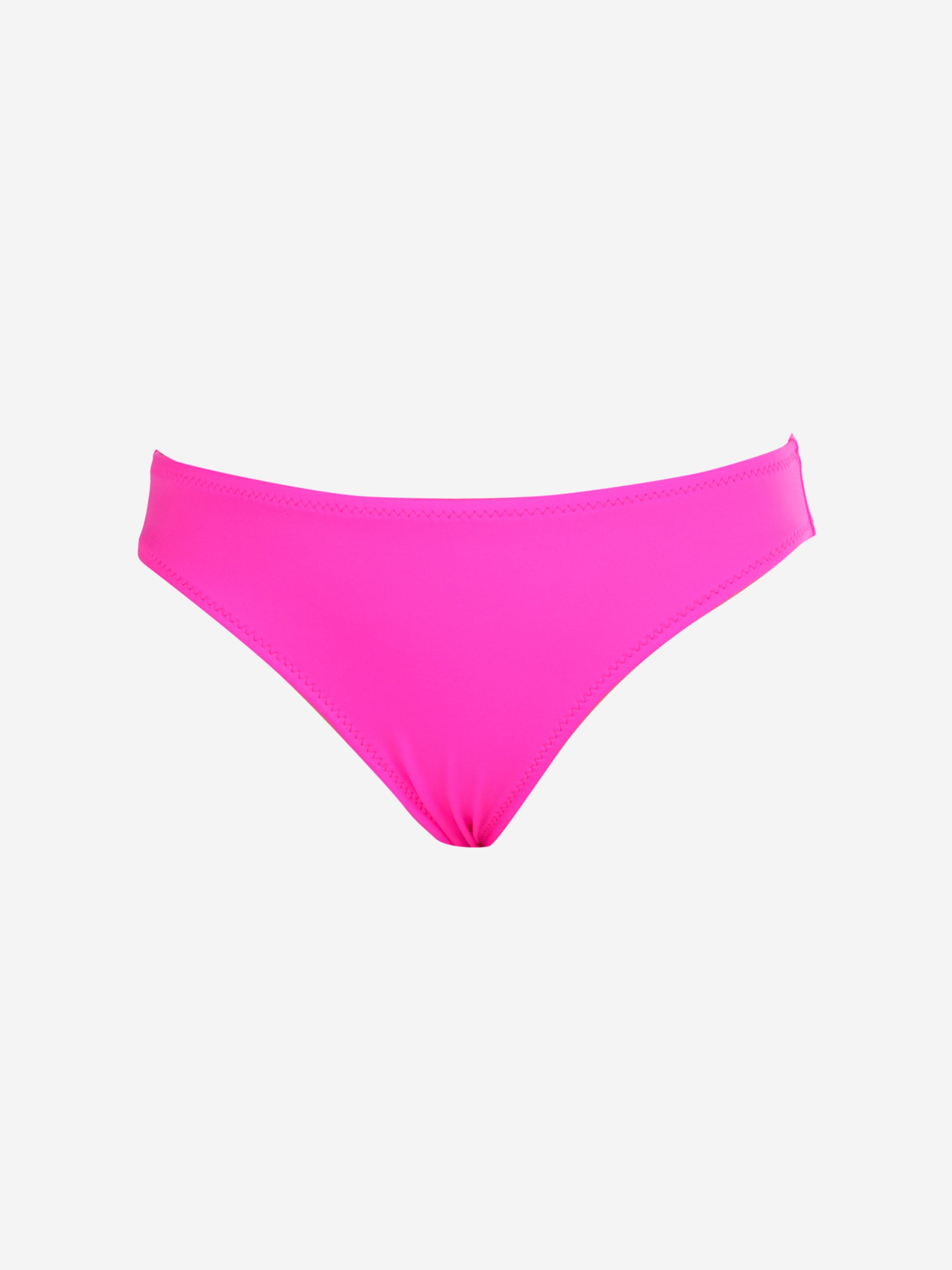 Girls Letzi Bikini in Pink Looking For Online