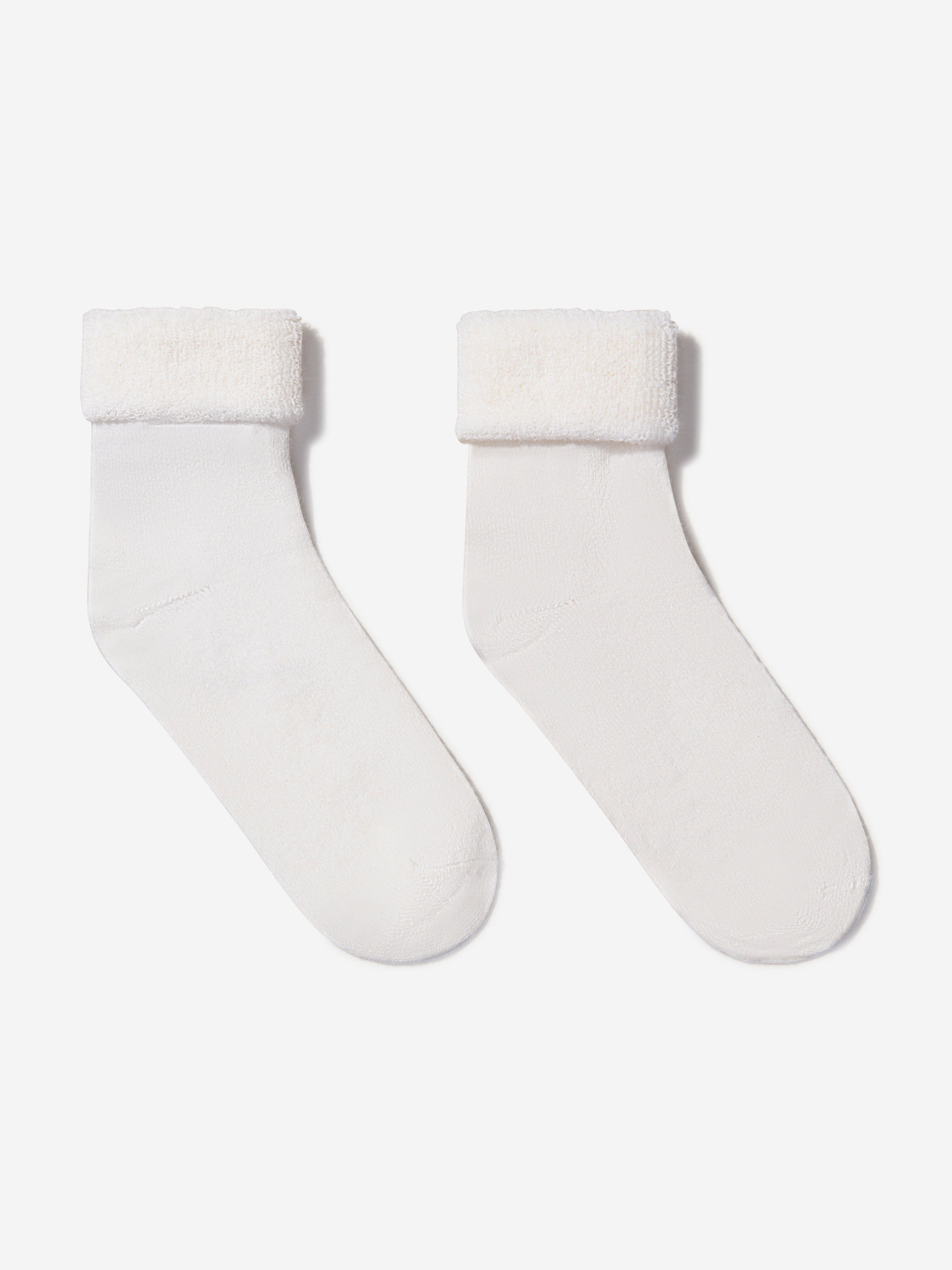 Moncler Enfant Baby Unisex Hat And Socks Set Clearance Best Store To Get