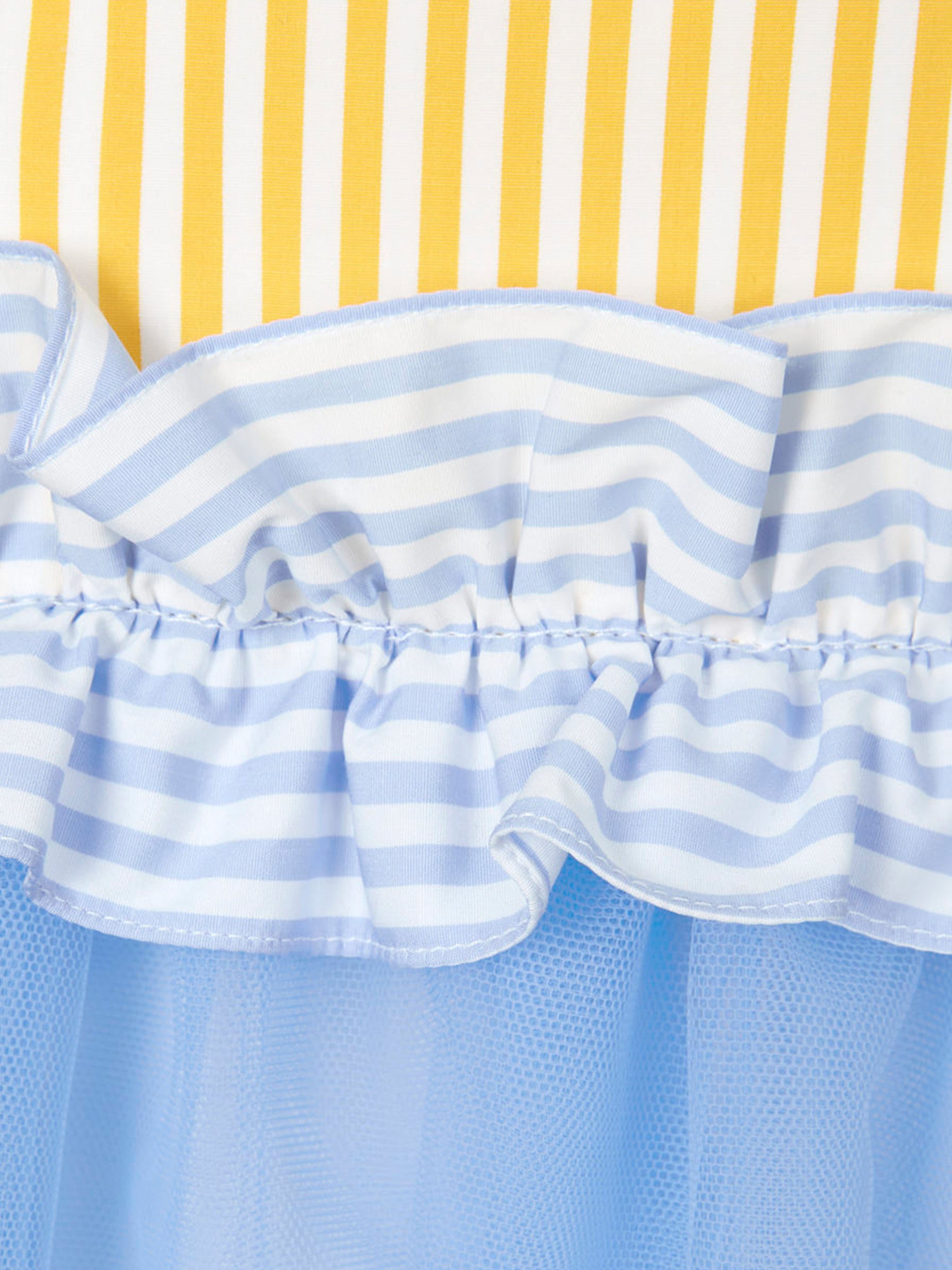 Simonetta Girls Dress Free Shipping Get To Buy