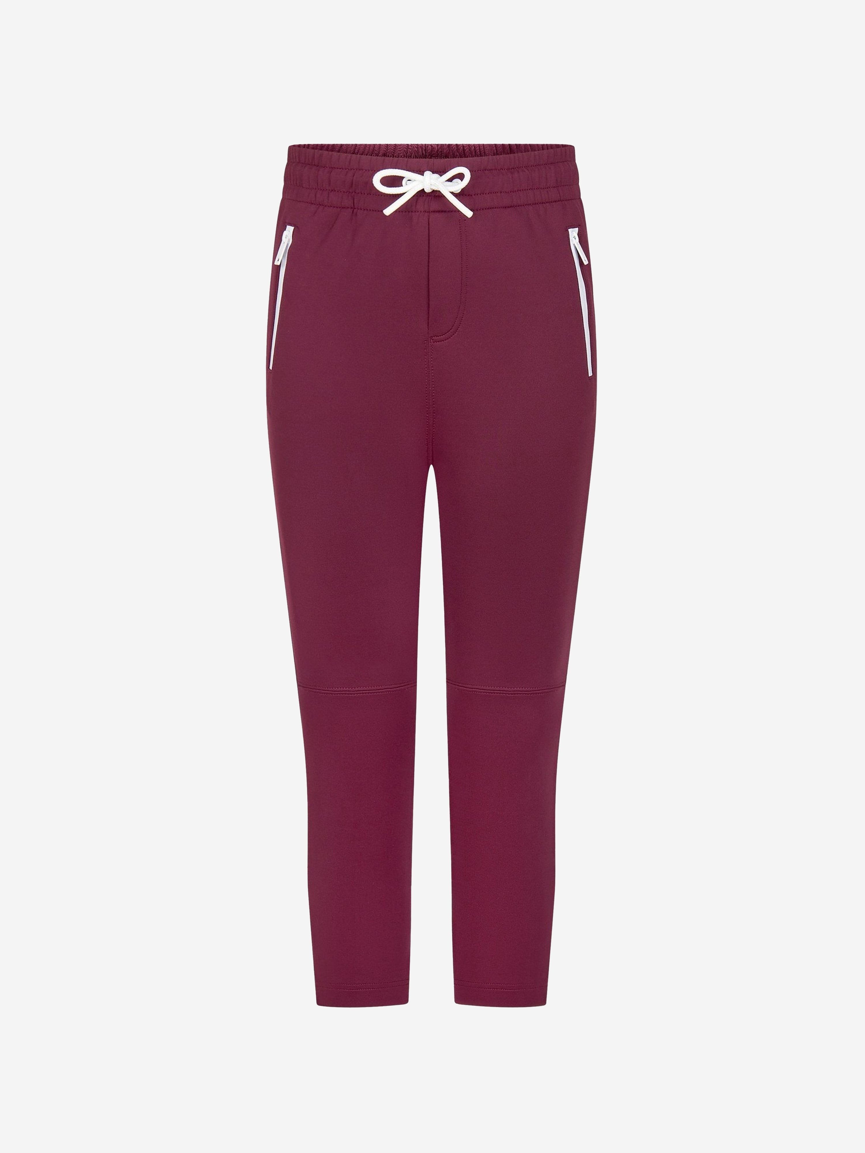 Burberry Boys Joggers Cheap Sale Footaction