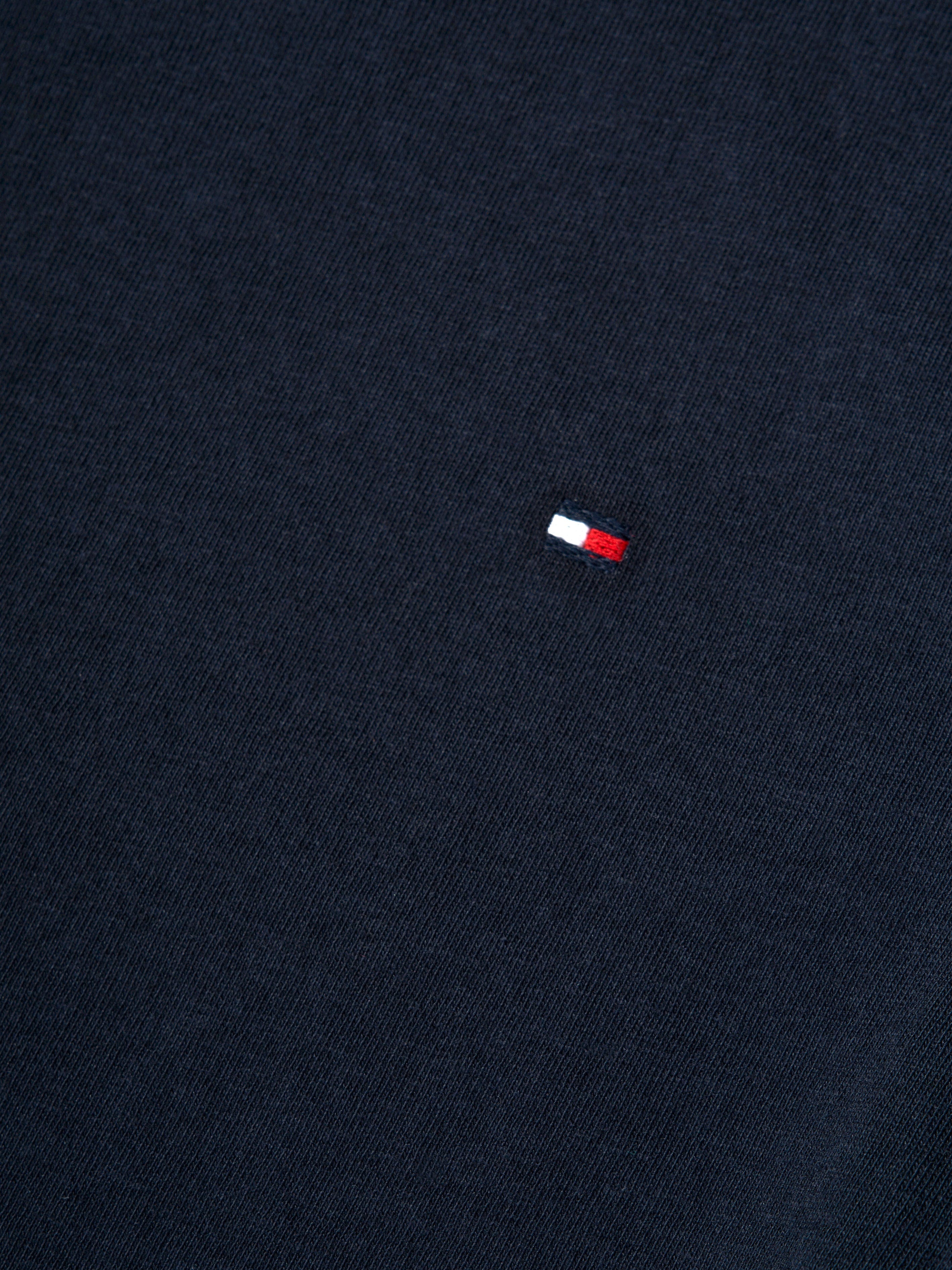 Tommy Hilfiger Boys Short Sleeve T-Shirt Limited Edition Online