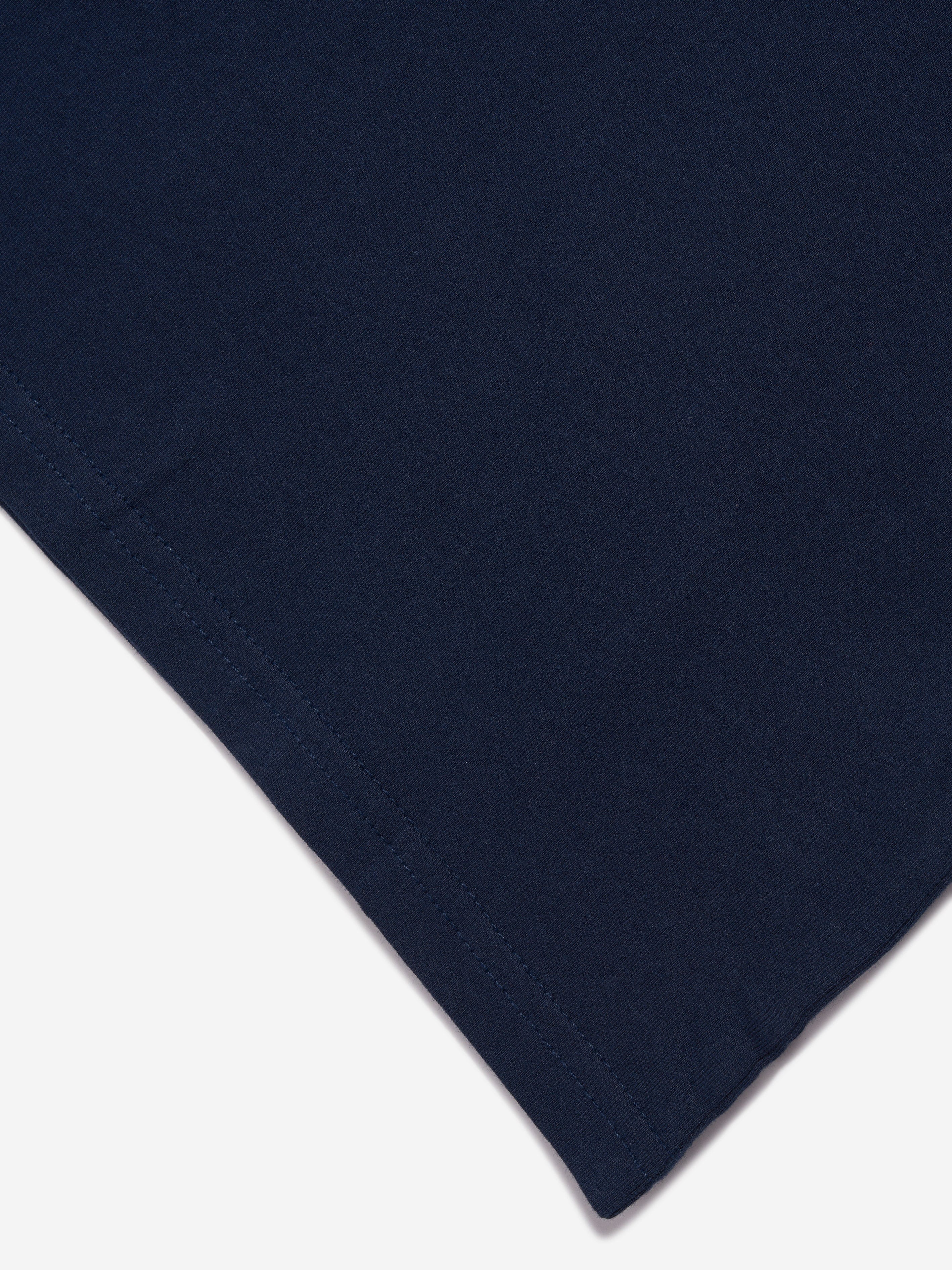 Ralph Lauren Boys T-Shirt Manchester Great Sale Online
