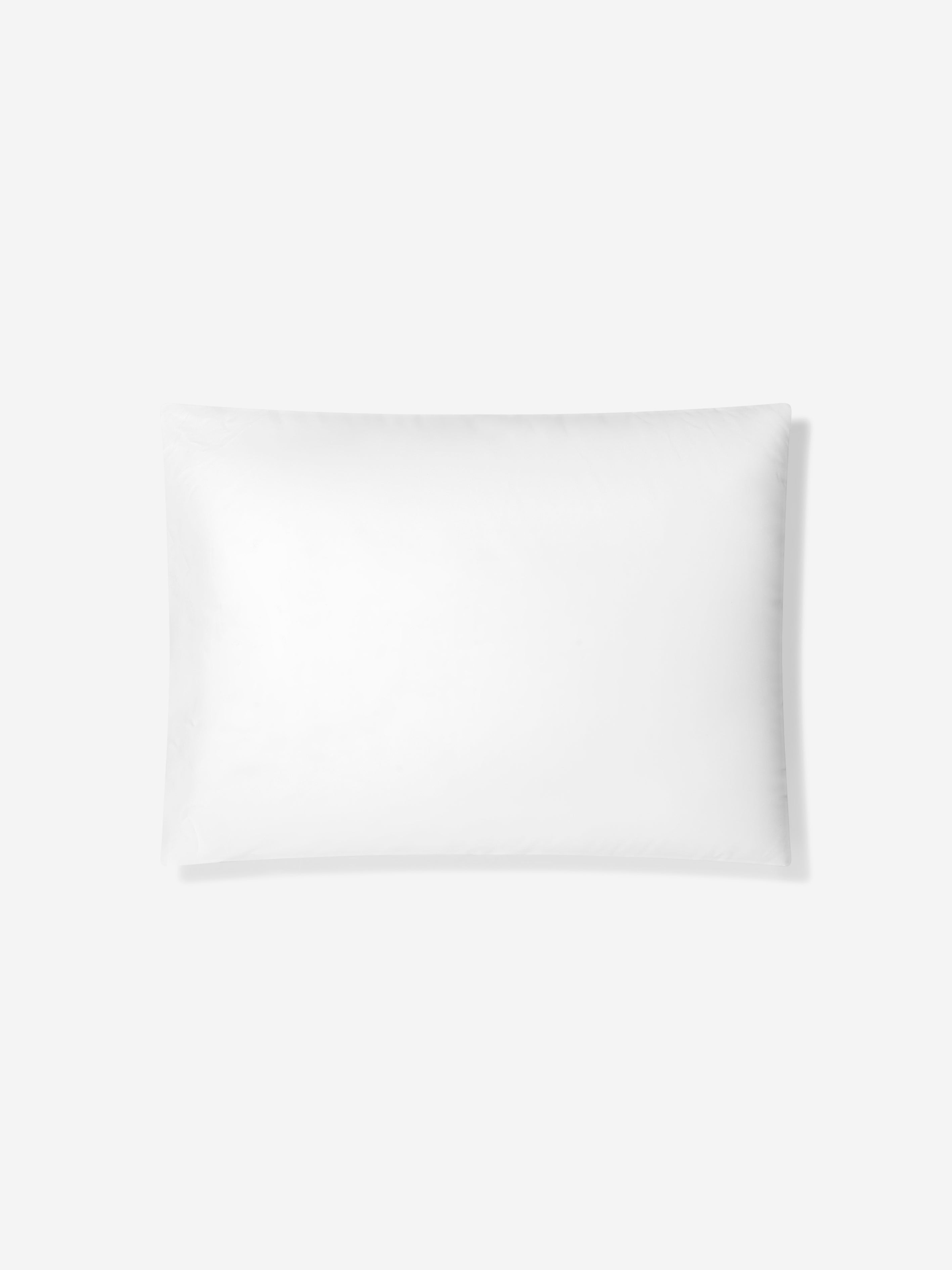 Atelier Choux Kids Hot Air Balloons Satin Cushion in White Low Pice Fee Shipping