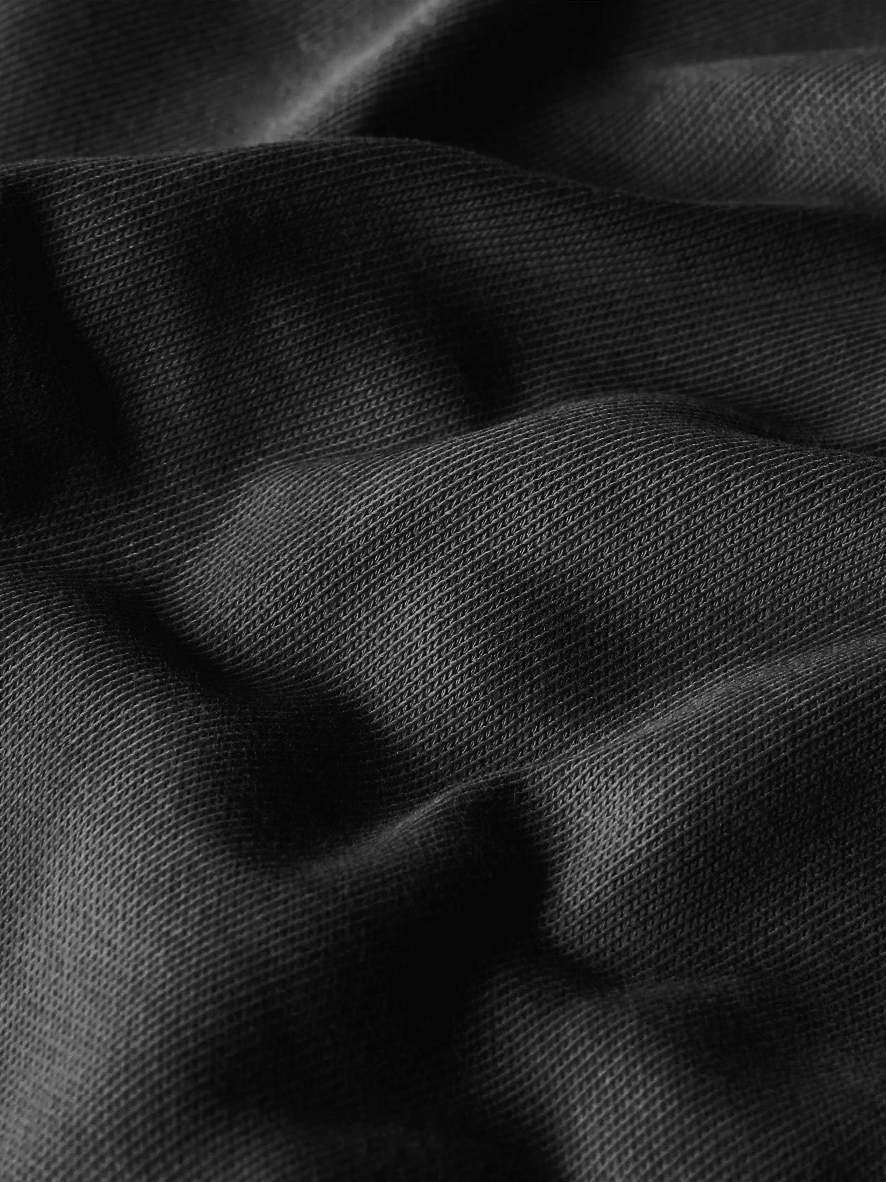 The North Face Boys Drew Peak Hoodie in Black For Sale Official Site