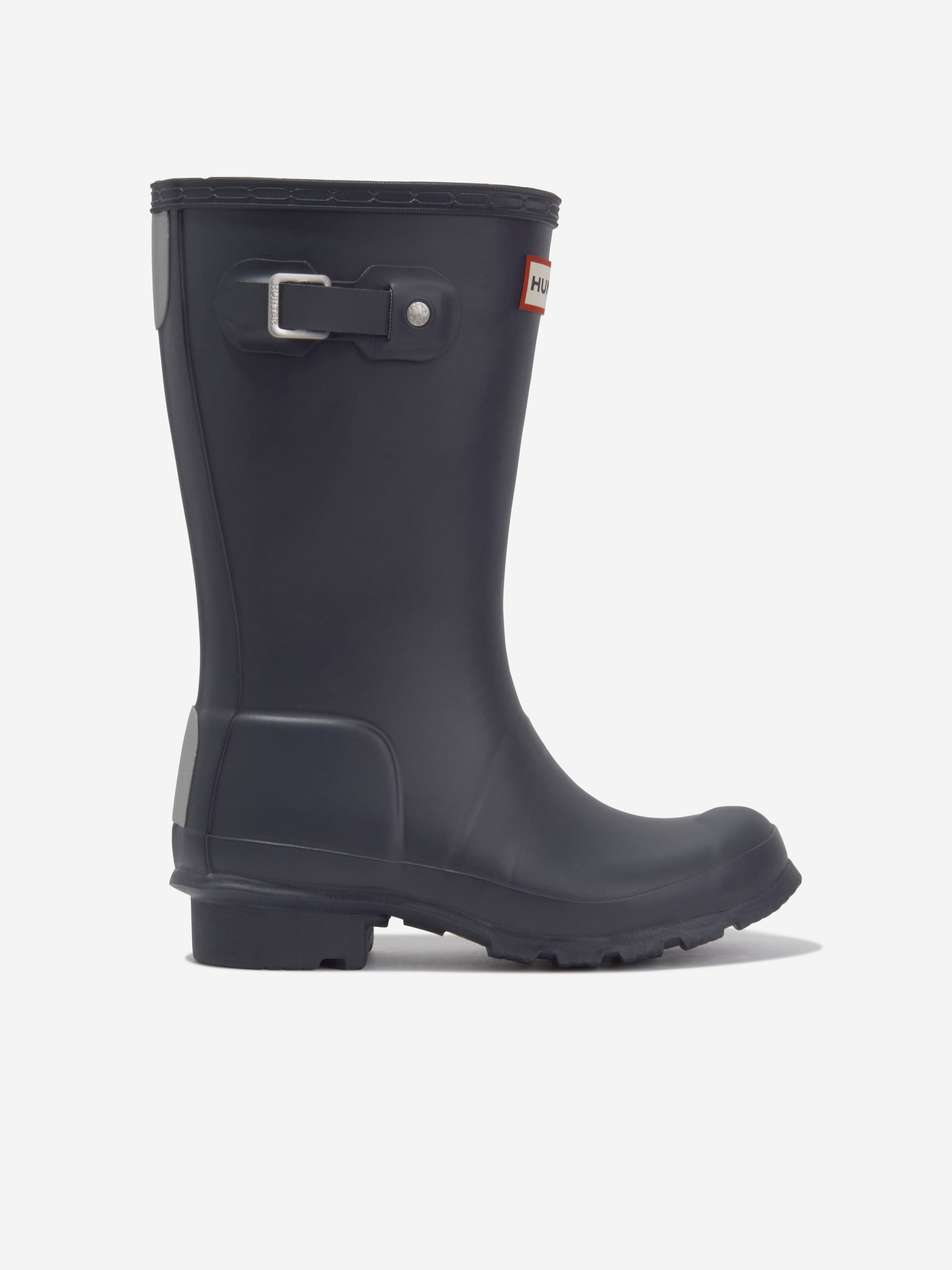Hunter Unisex Wellies Free Shipping Cheap