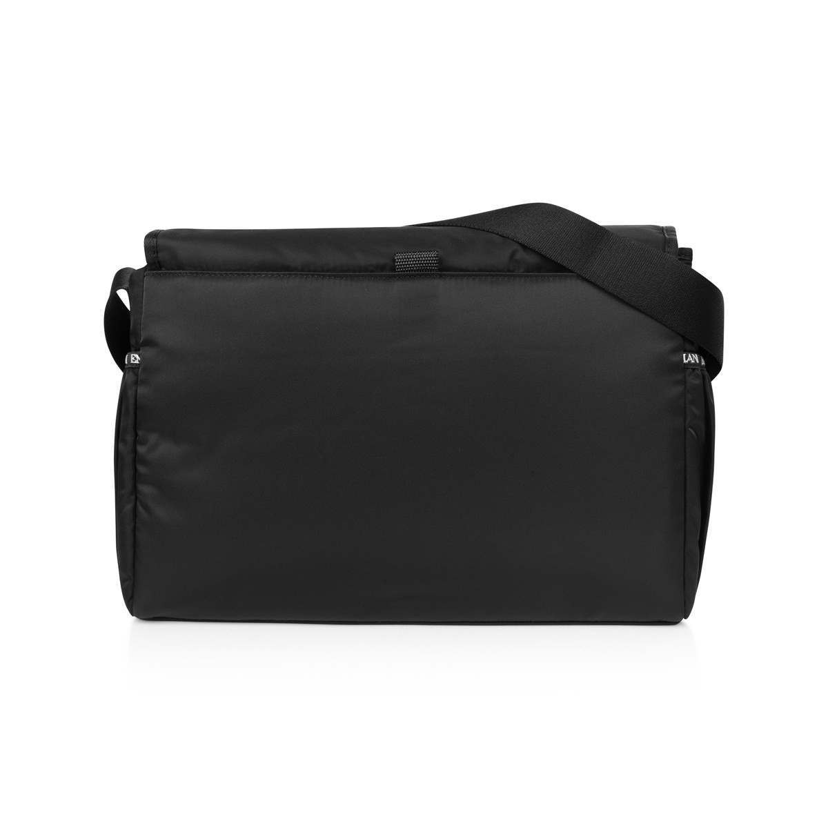 Emporio Armani Emporio Armani Baby Changing Bag Cheap Sale Marketable