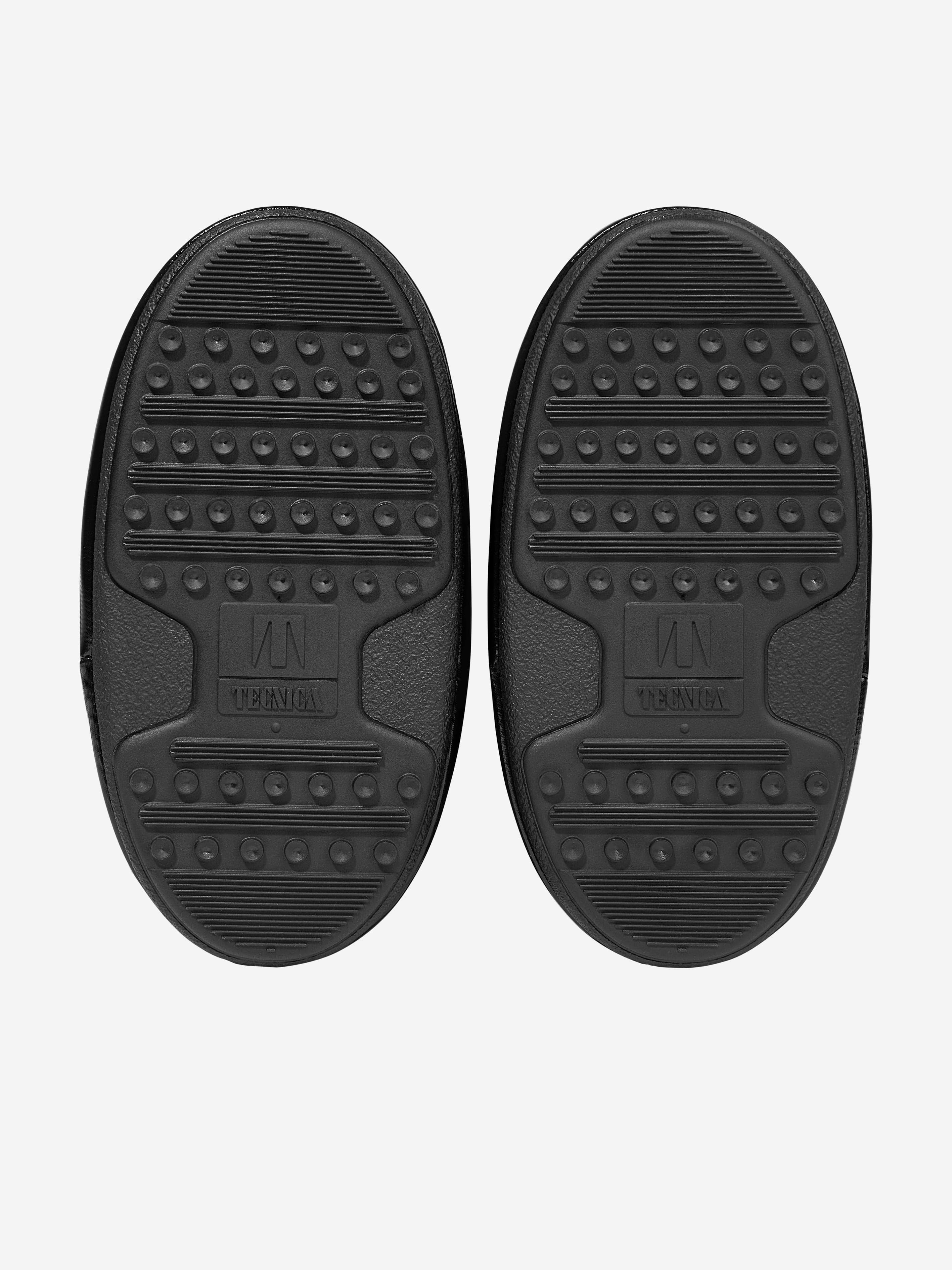 Moon Boot Kids Icon Low Glance Snow Boots in Black Sale Free Shipping
