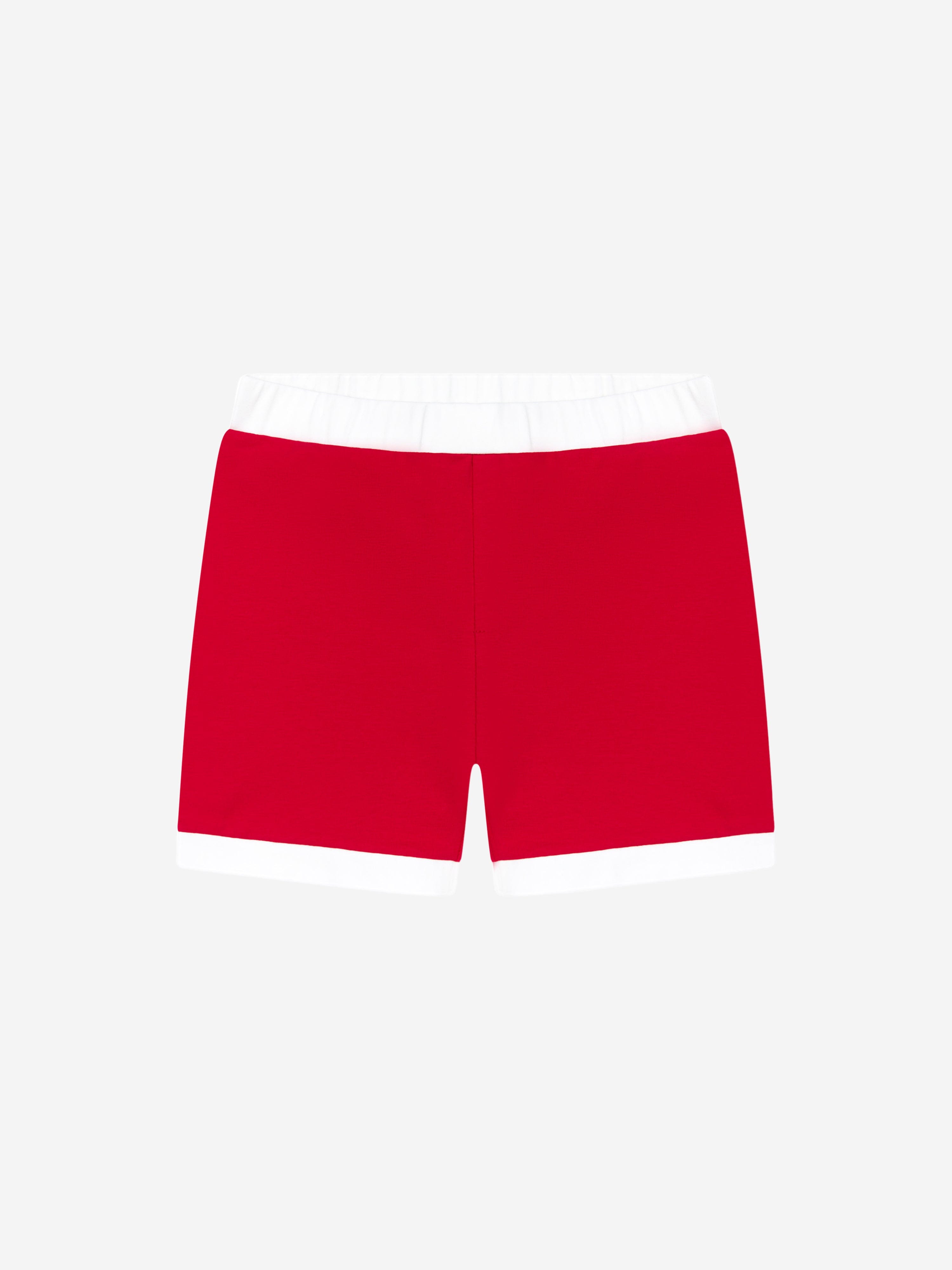 Moncler Enfant Baby Boys Set Free Shipping Tumblr
