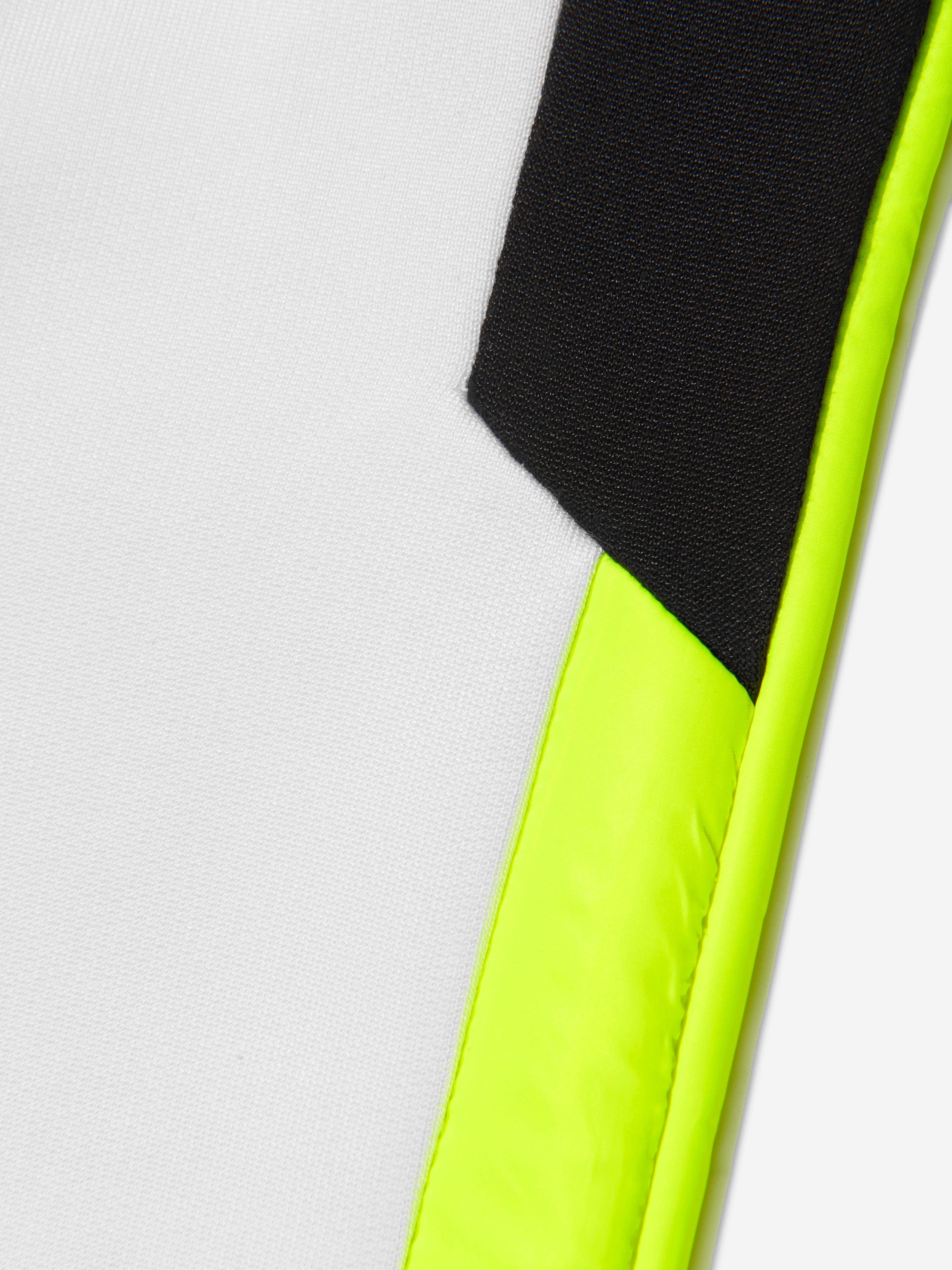 Balmain Boys Colourblock Trousers Buy Cheap Footlocker Pictures