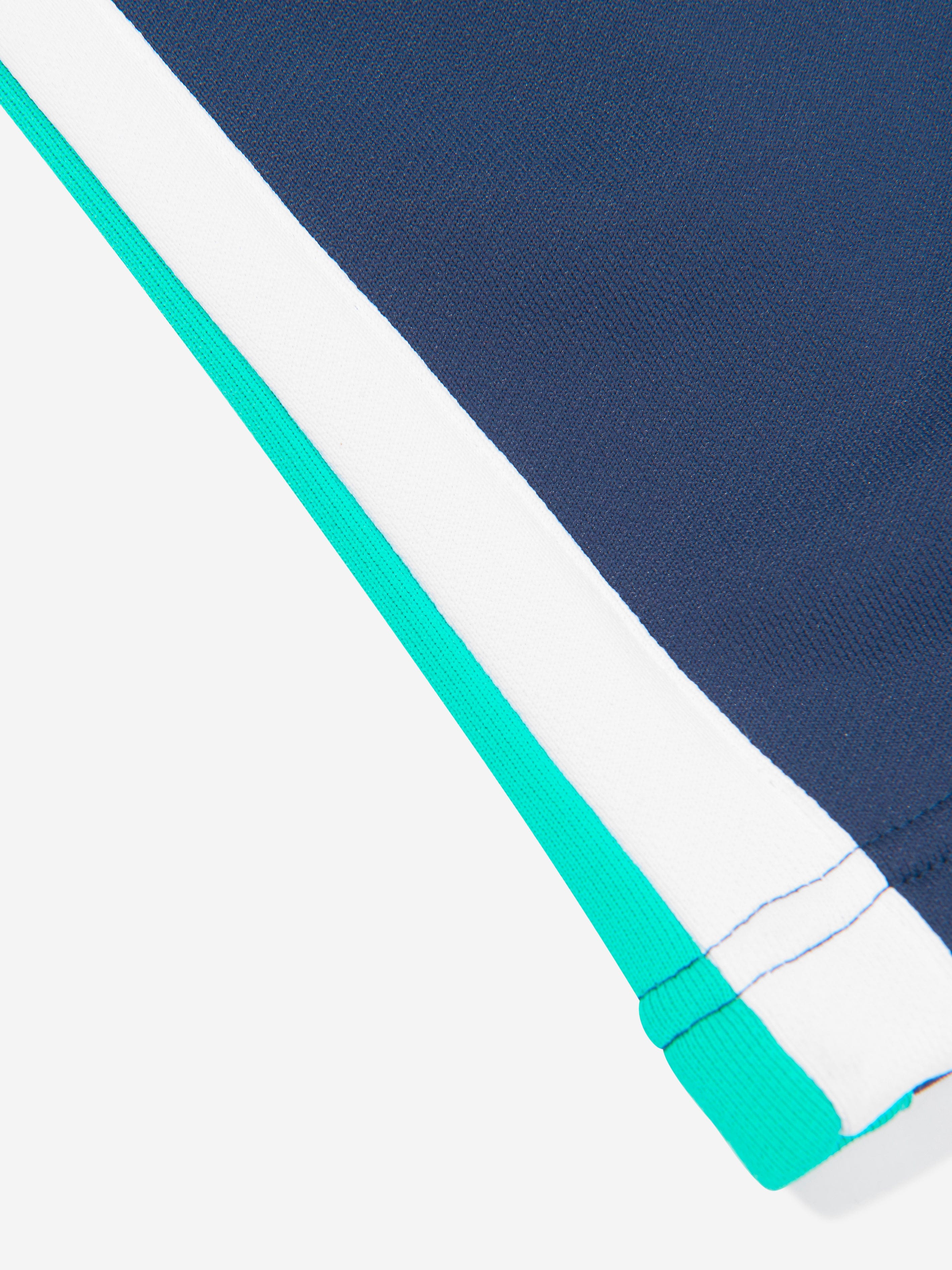 Diesel Boys Logo Track Pants Online For Sale