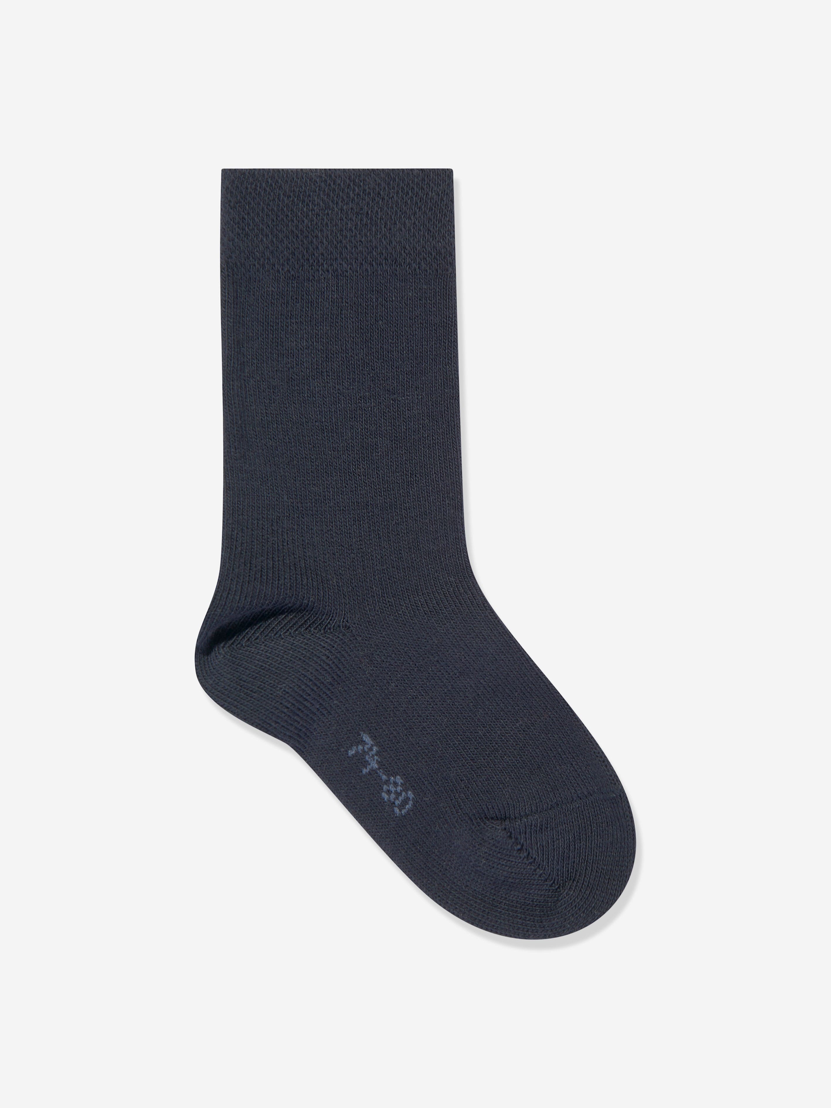 Falke Baby Sensitive Socks in Navy Release Dates