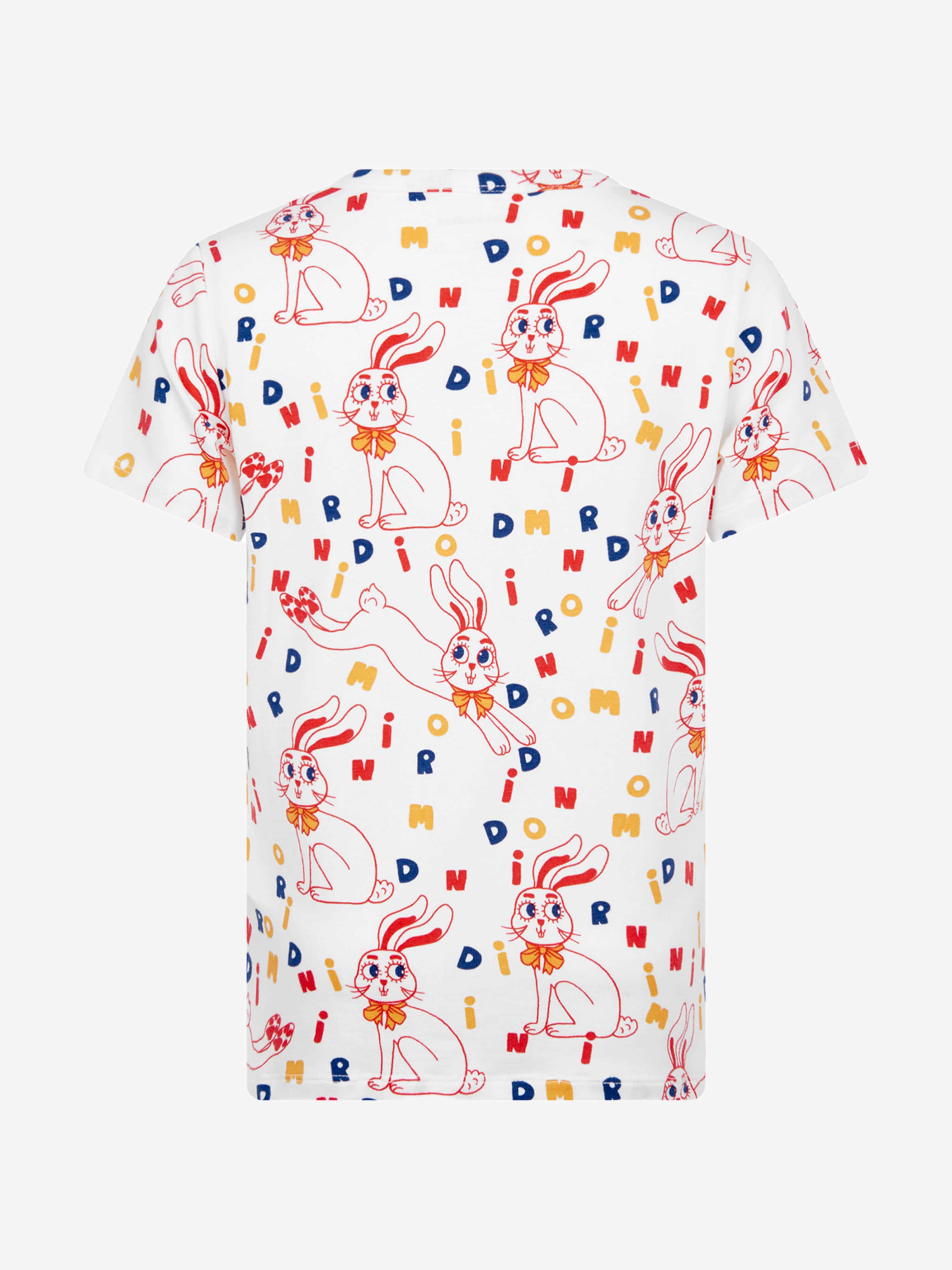 Mini Rodini Unisex T-Shirt Buy Cheap Tumblr