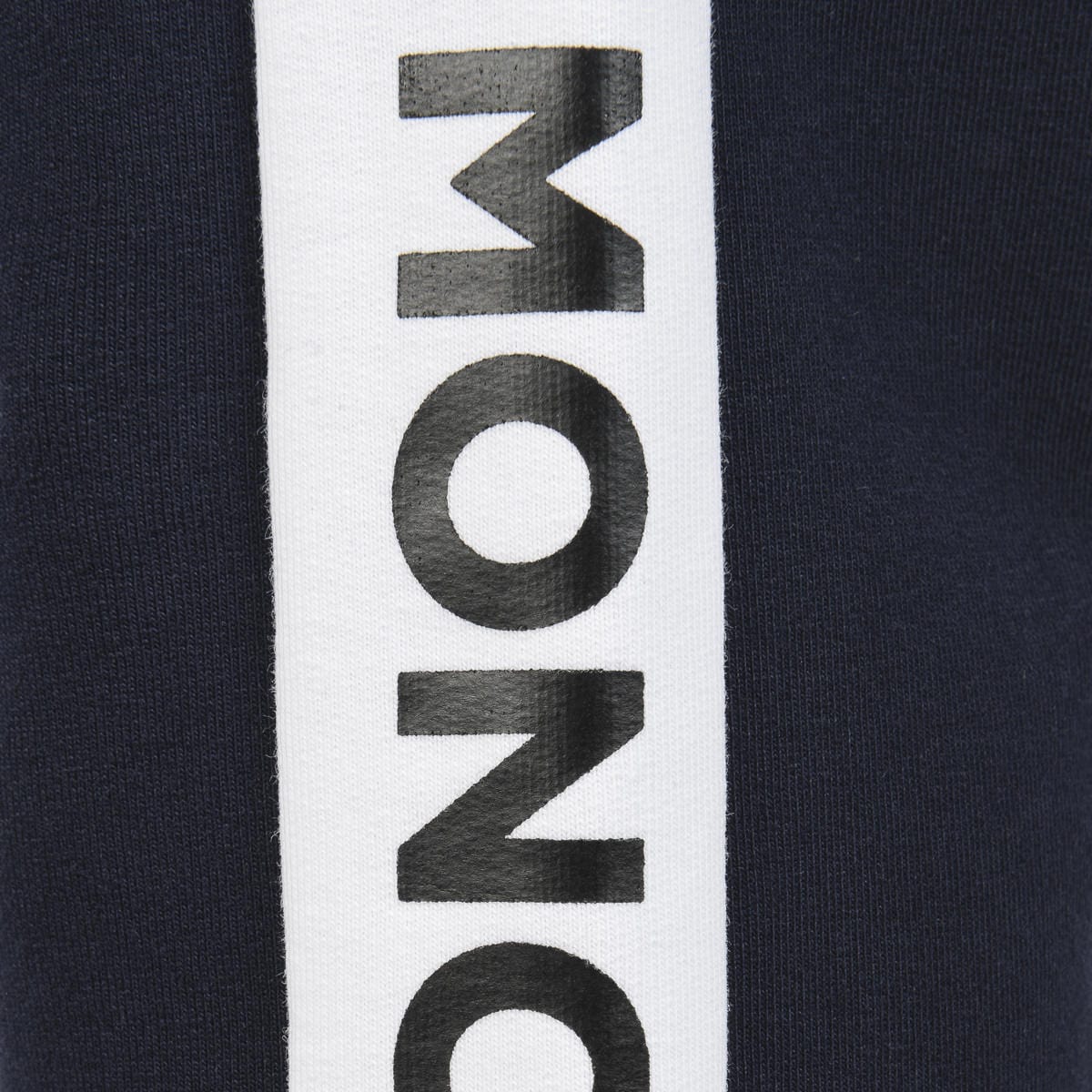 Moncler Enfant Baby Boys Jogger - Cotton Joggers Cheap Real Authentic