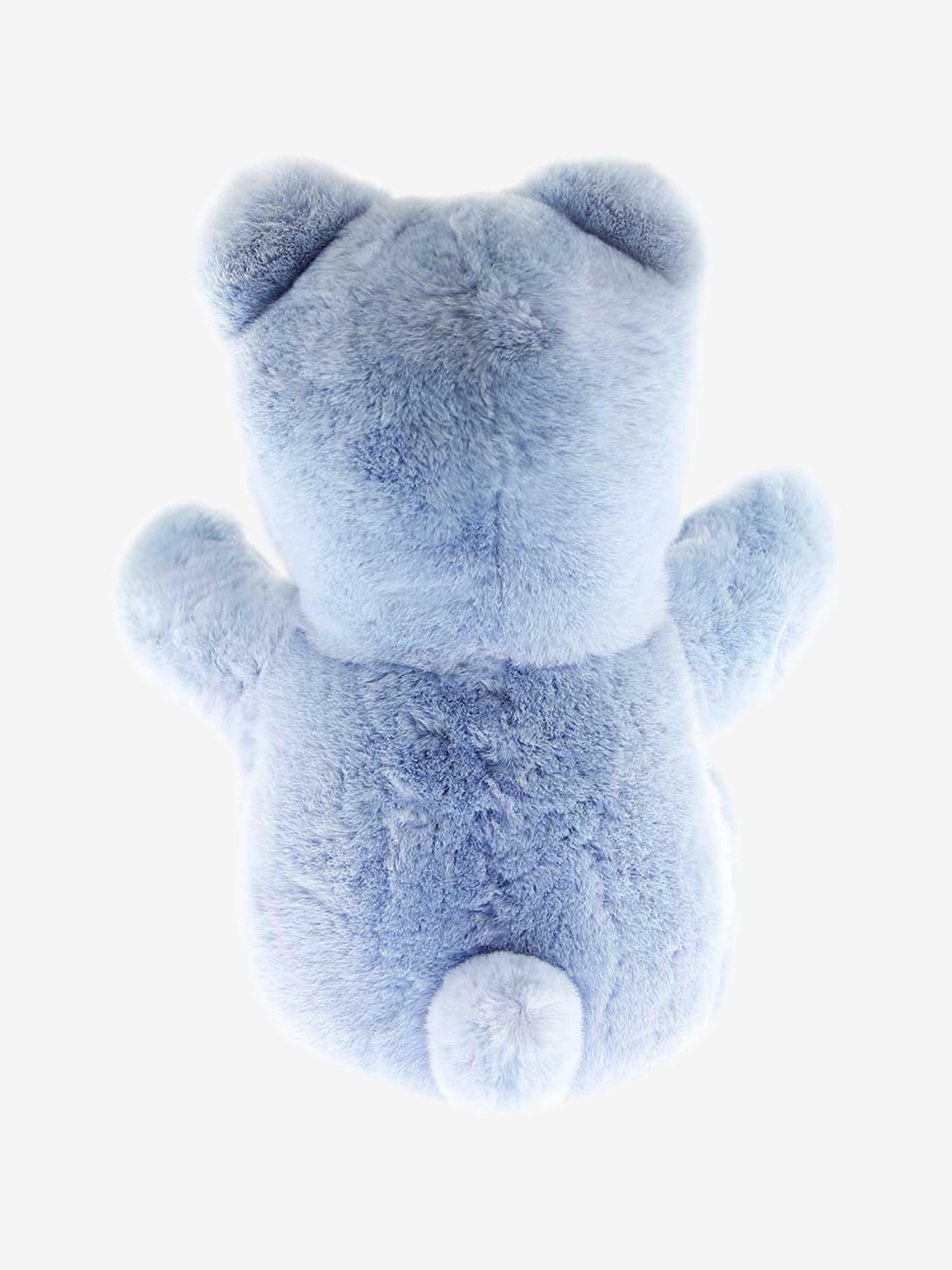 Philipp Plein Boys Bear Ebay