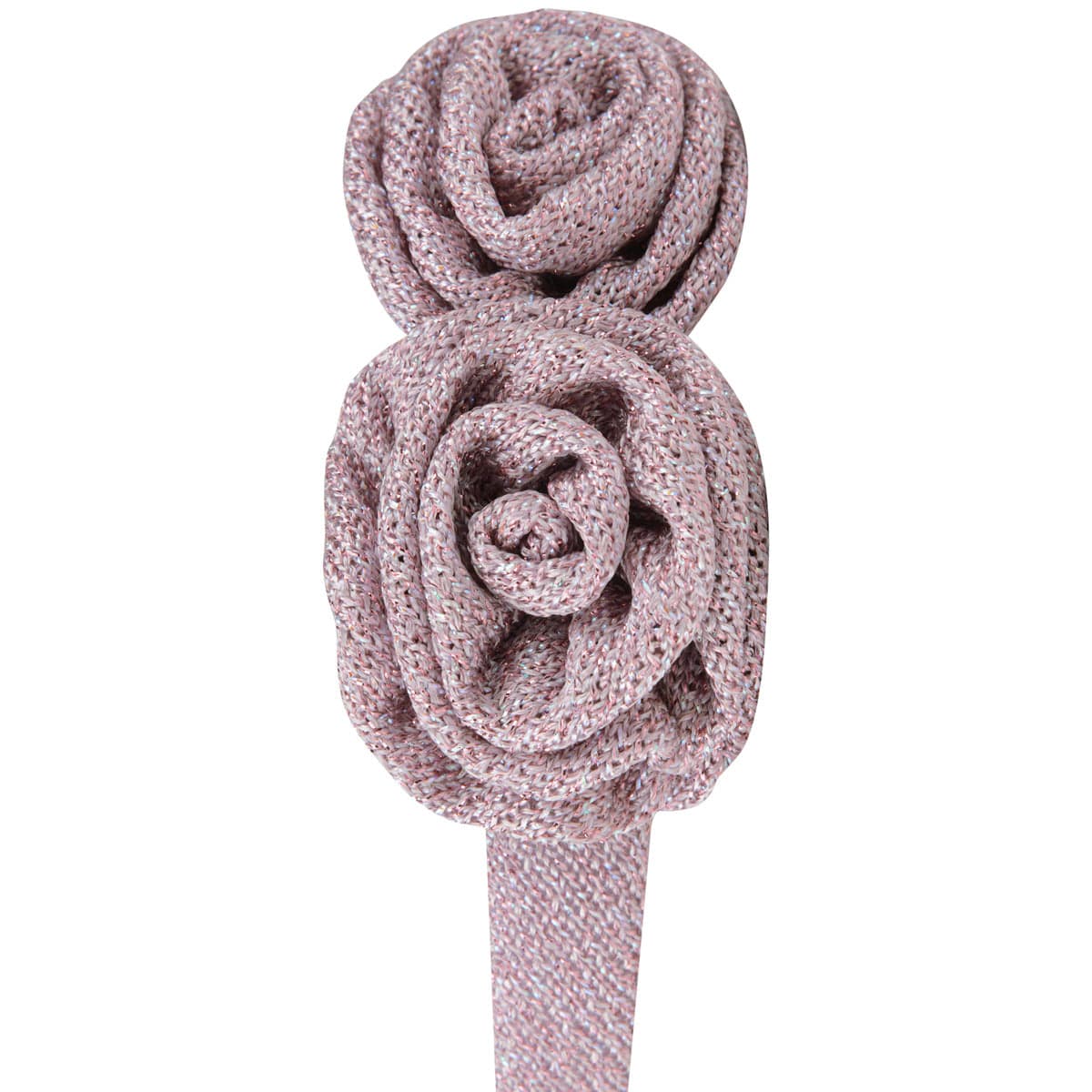 Missoni  Flower Headband Buy Online