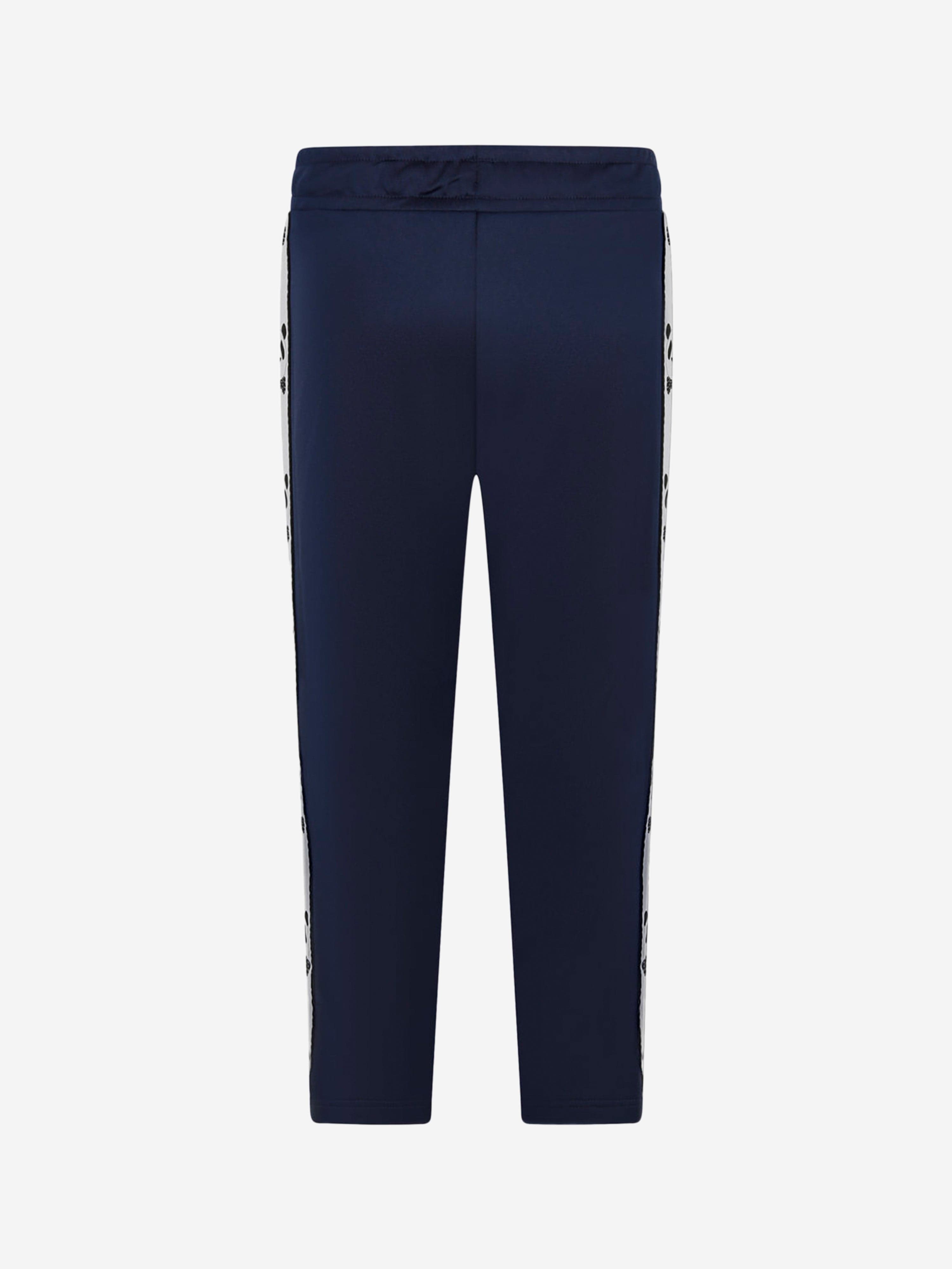 Mini Rodini Boys Joggers Buy Cheap Cheapest